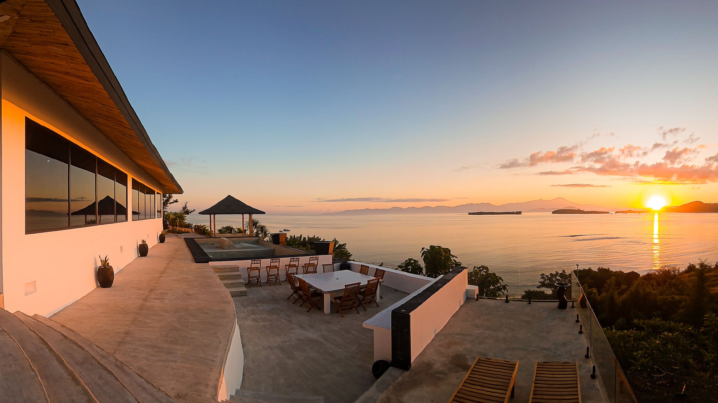 Pinnacle-Villa-Lombok-Aerial-Villa-Sunset-7-Patio-View.jpg