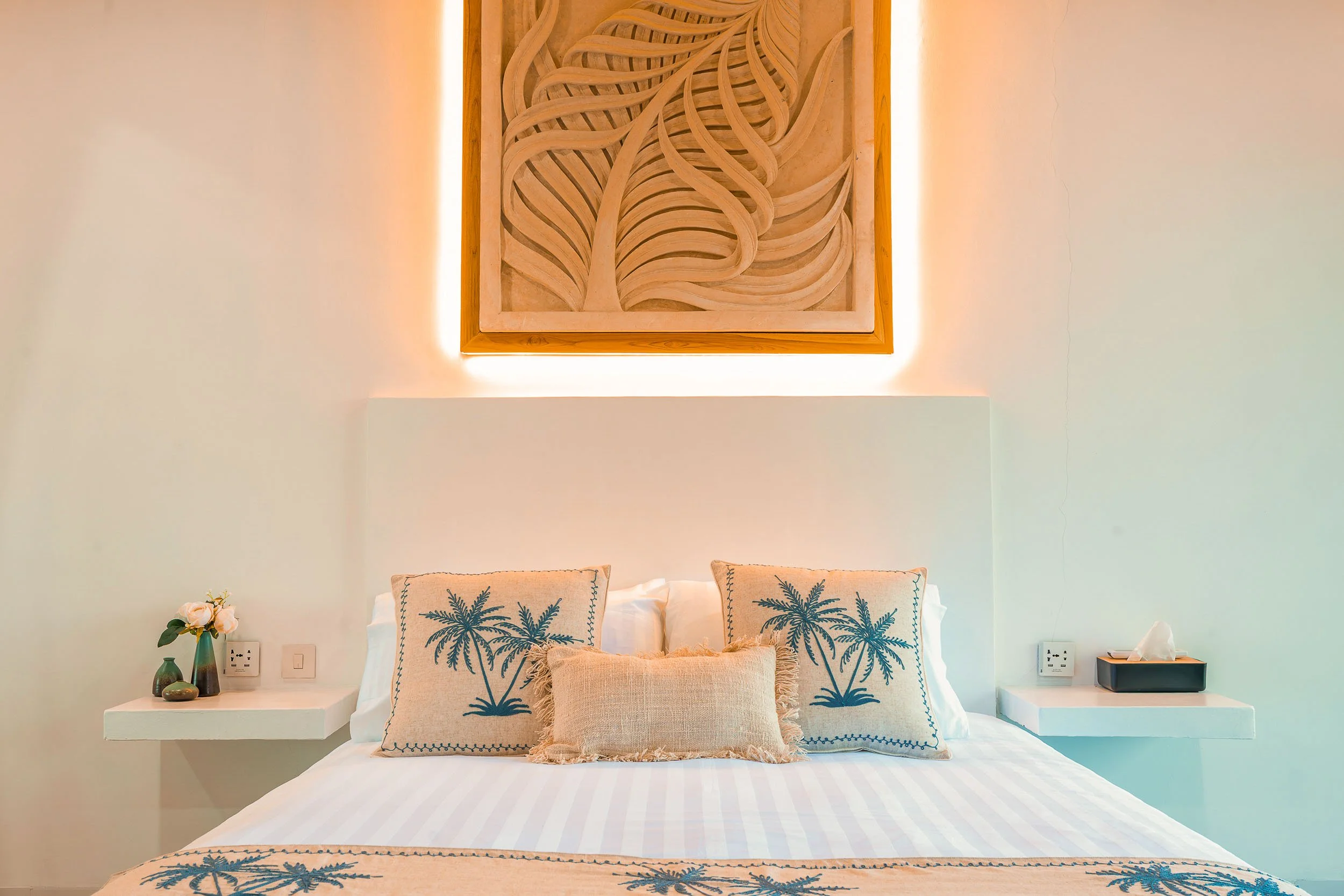 Pinnacle-Villa-Lombok-Bedroom-4-3.jpg