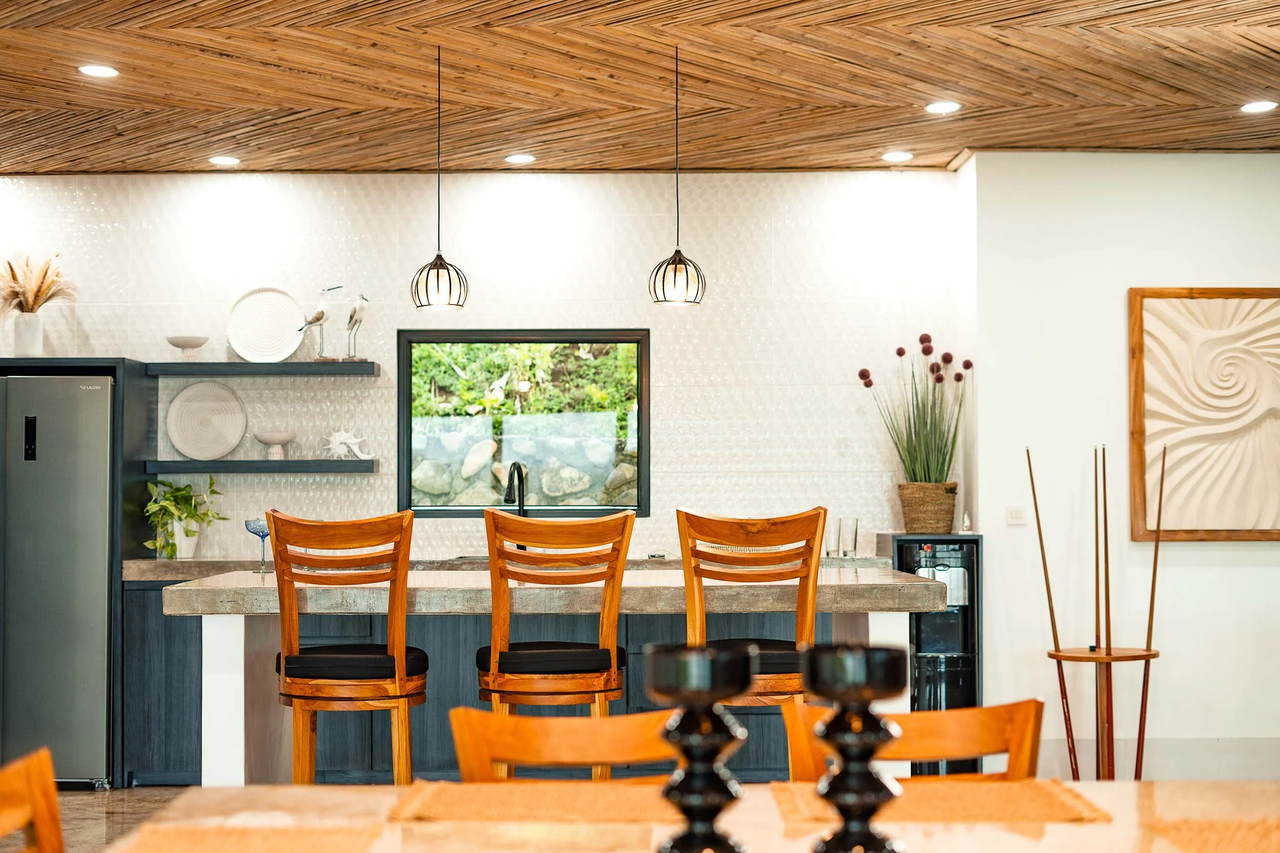 Pinnacle-Villa-Lombok-B-Entry-Villa-Kitchen-4.jpg