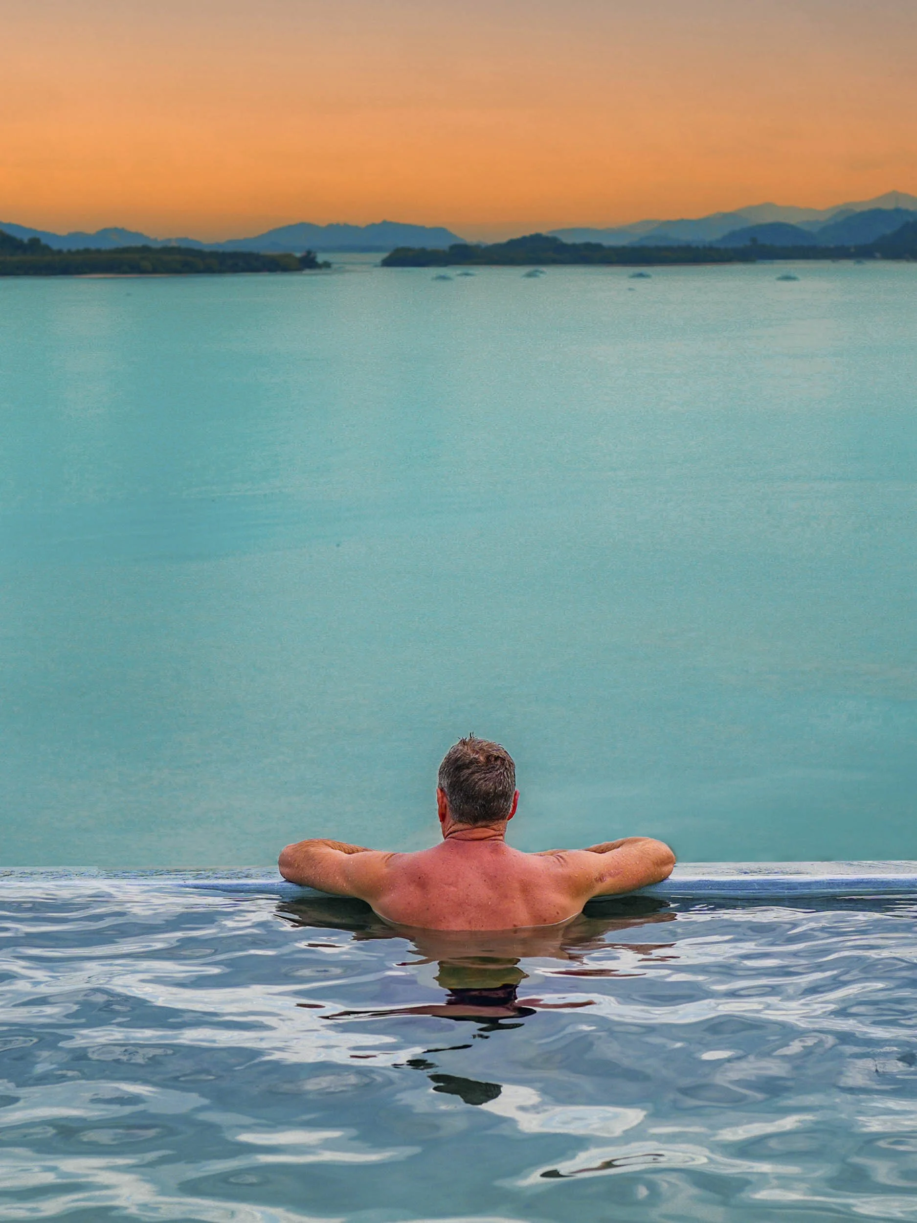 Pinnacle-Villa-Lombok-Outdoor-Infinity-Pool-3-Portrait.jpg