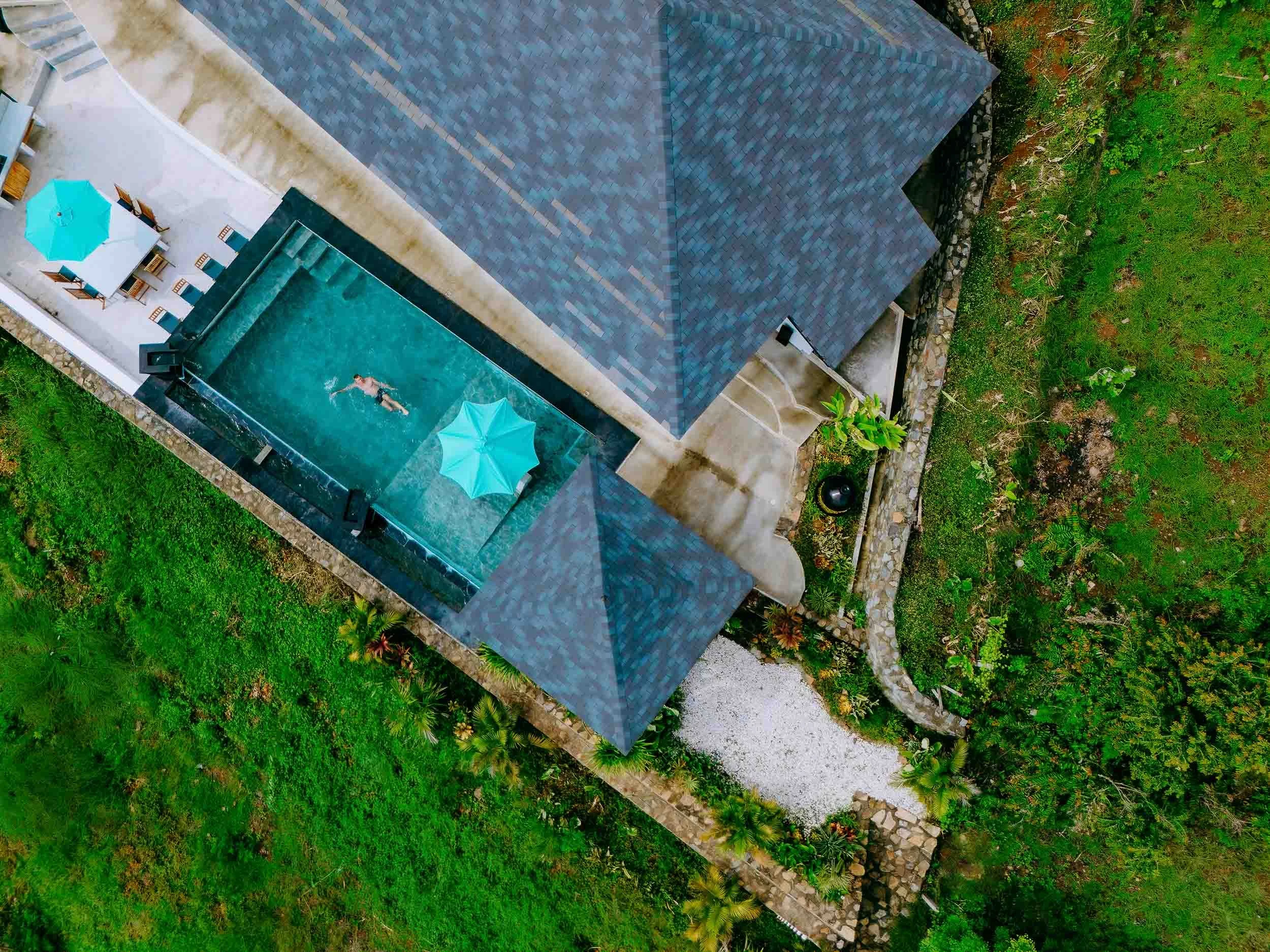 Pinnacle-Villa-Lombok-Aerial-Villa-Pool-1.jpg