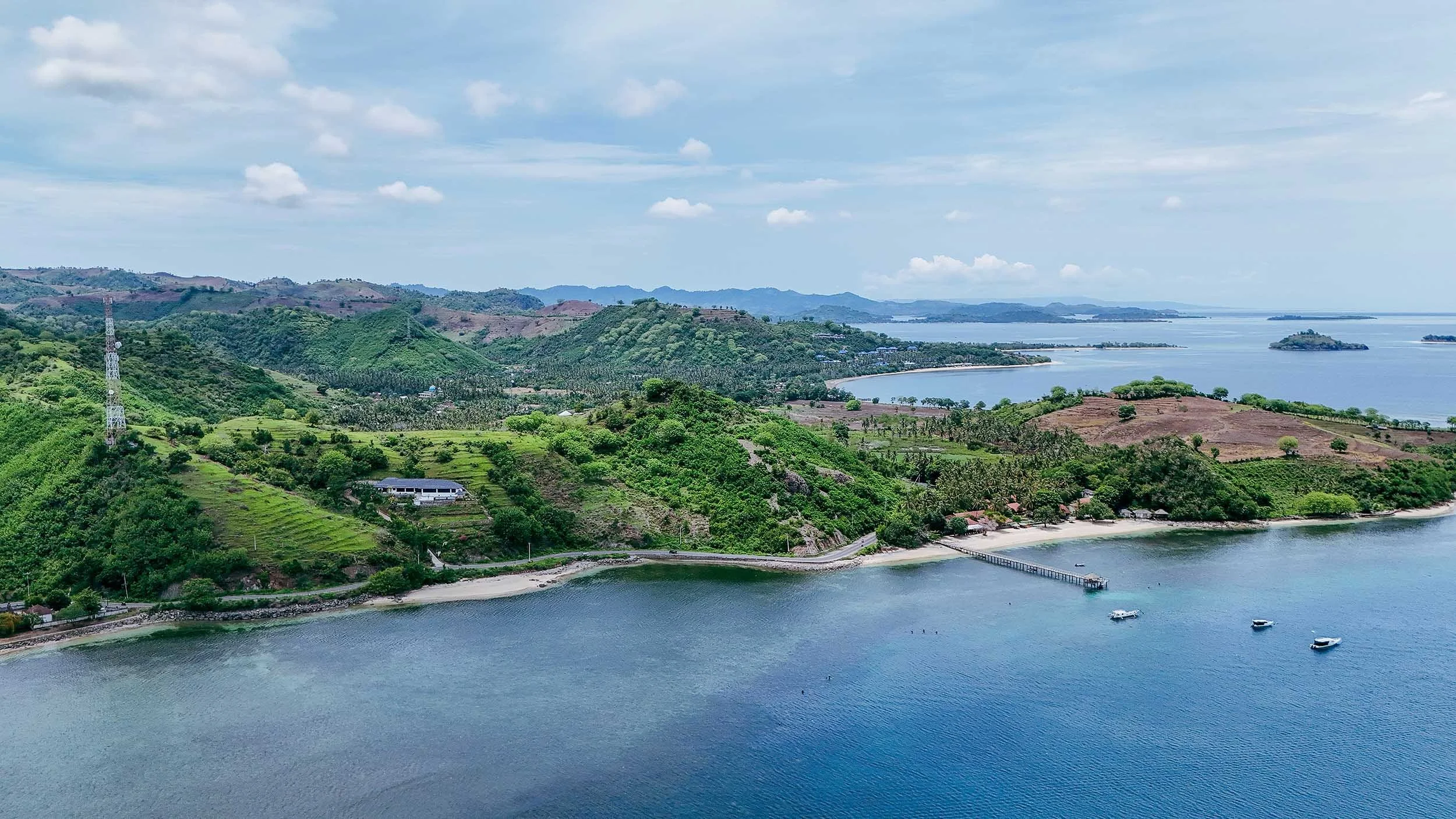 Pinnacle-Villa-Lombok-3-Location.jpg