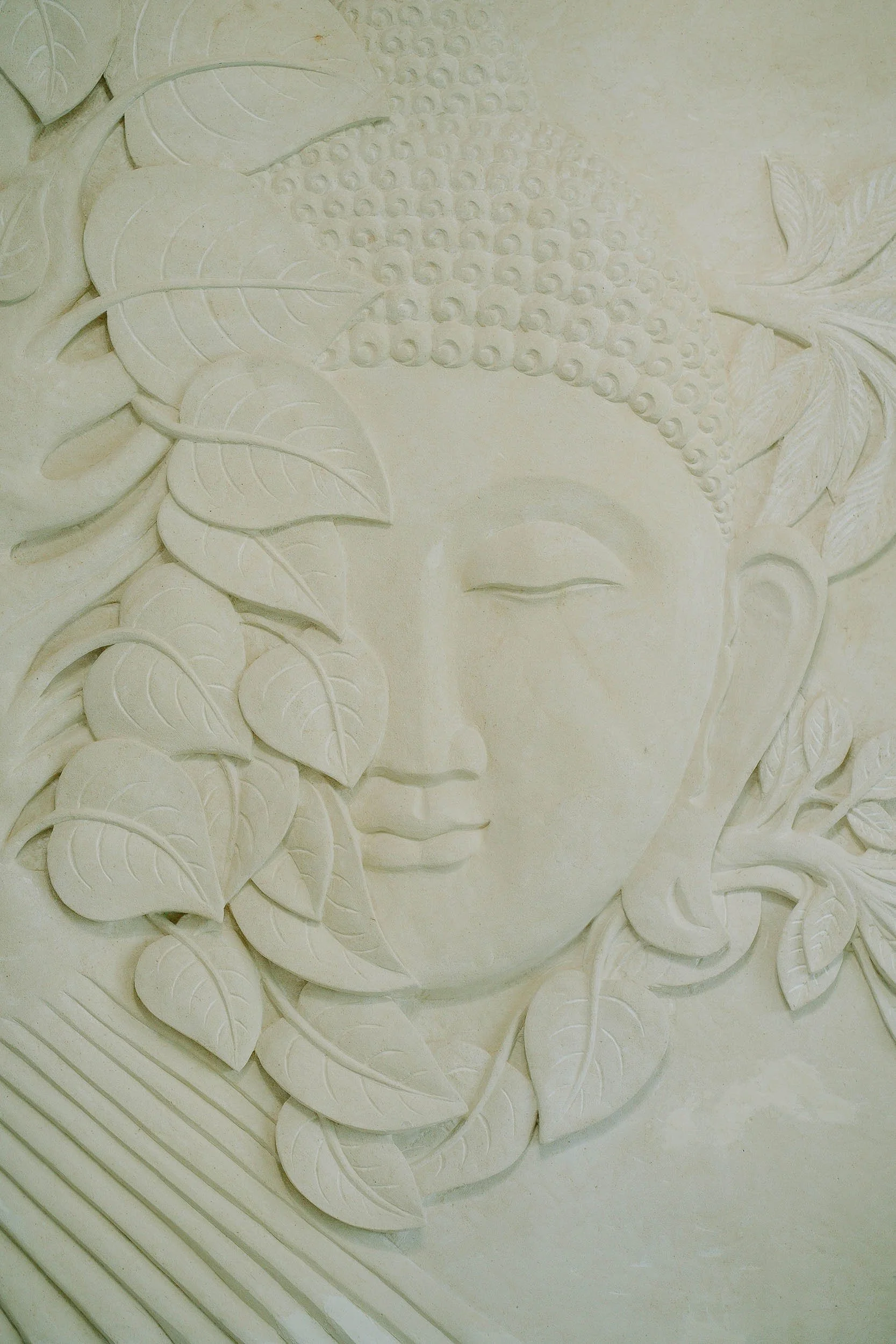 Pinnacle-Villa-Lombok-Details-1.jpg