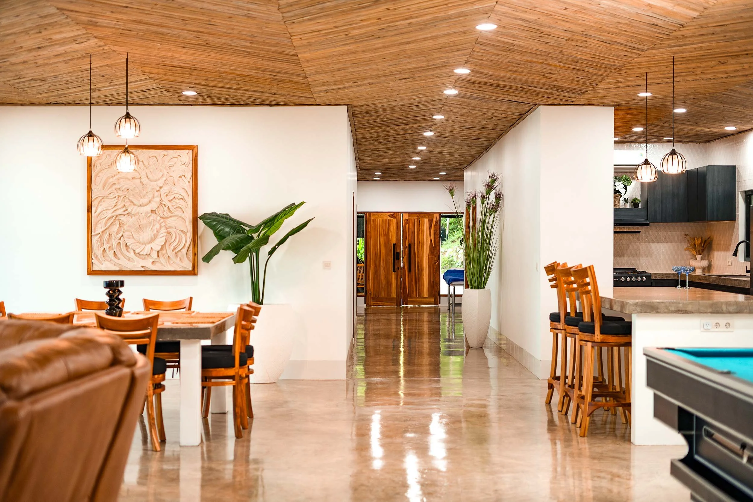 Pinnacle-Villa-Lombok-B-Entry-Villa-001.jpg