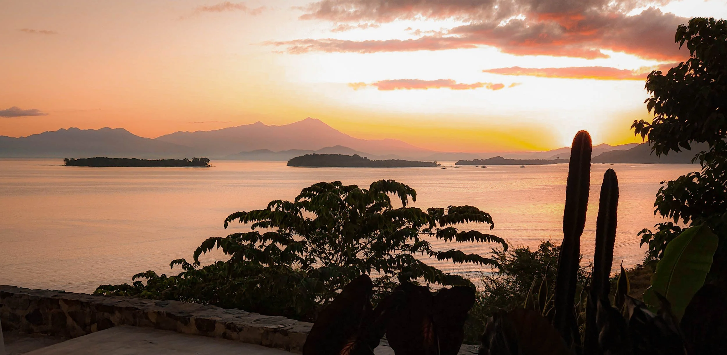 Pinnacle-Villa-Lombok-Aerial-Villa-Sunset-11-Patio-View.jpg