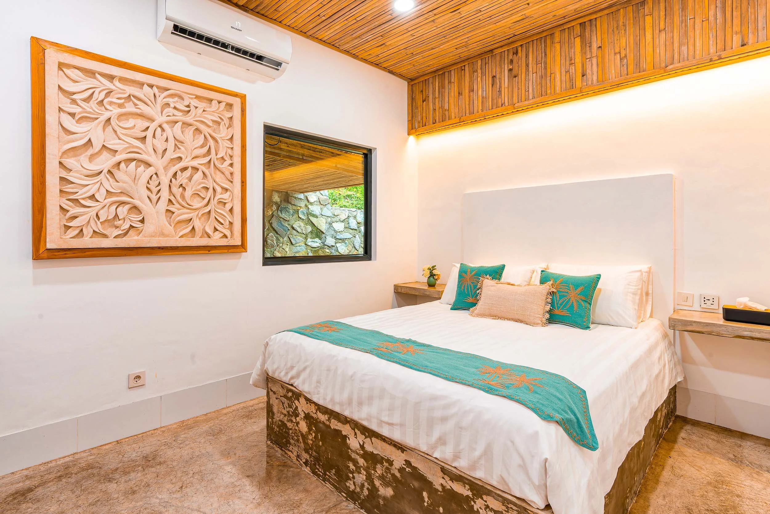 Pinnacle-Villa-Lombok-Bedroom-2-3.jpg