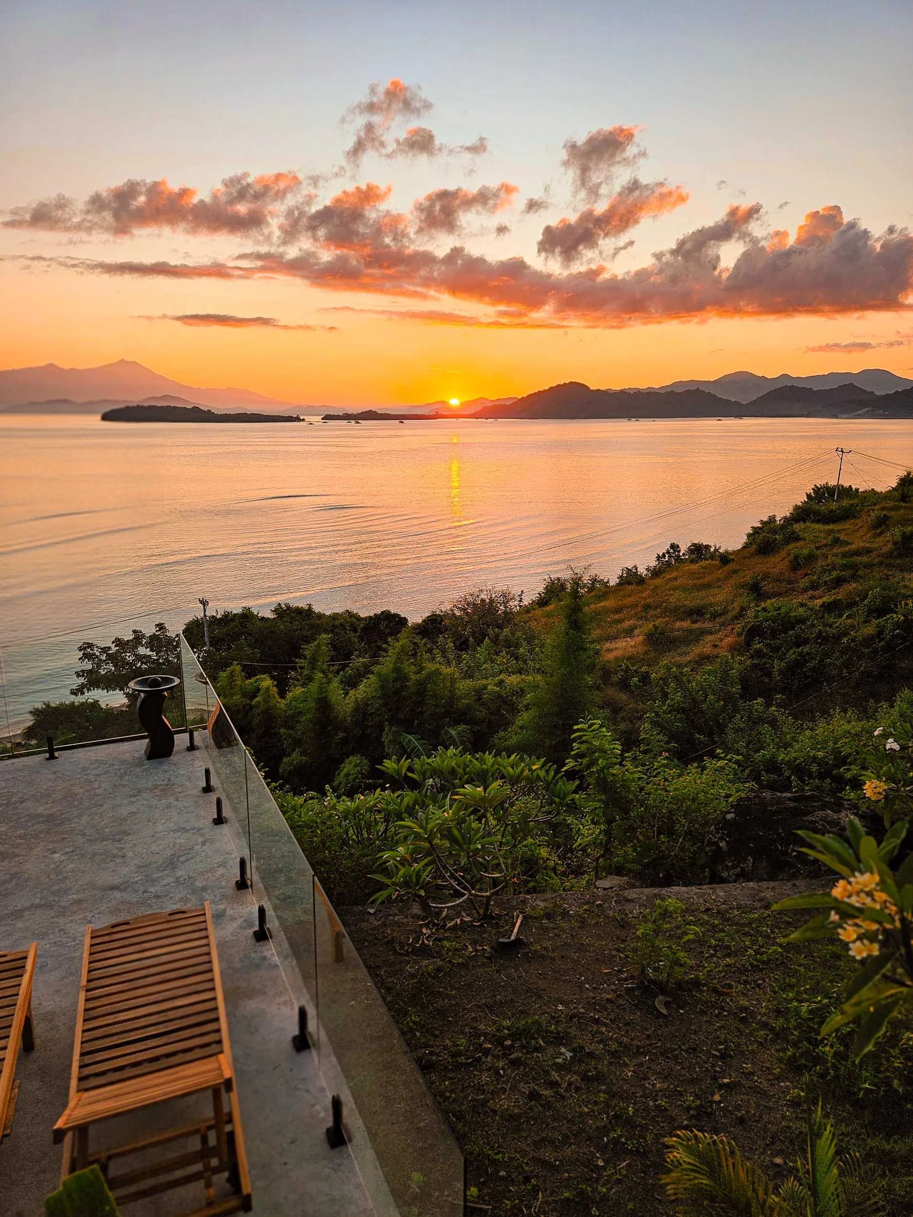 Pinnacle-Villa-Lombok-Aerial-Villa-Sunset-13-Patio-View.jpg