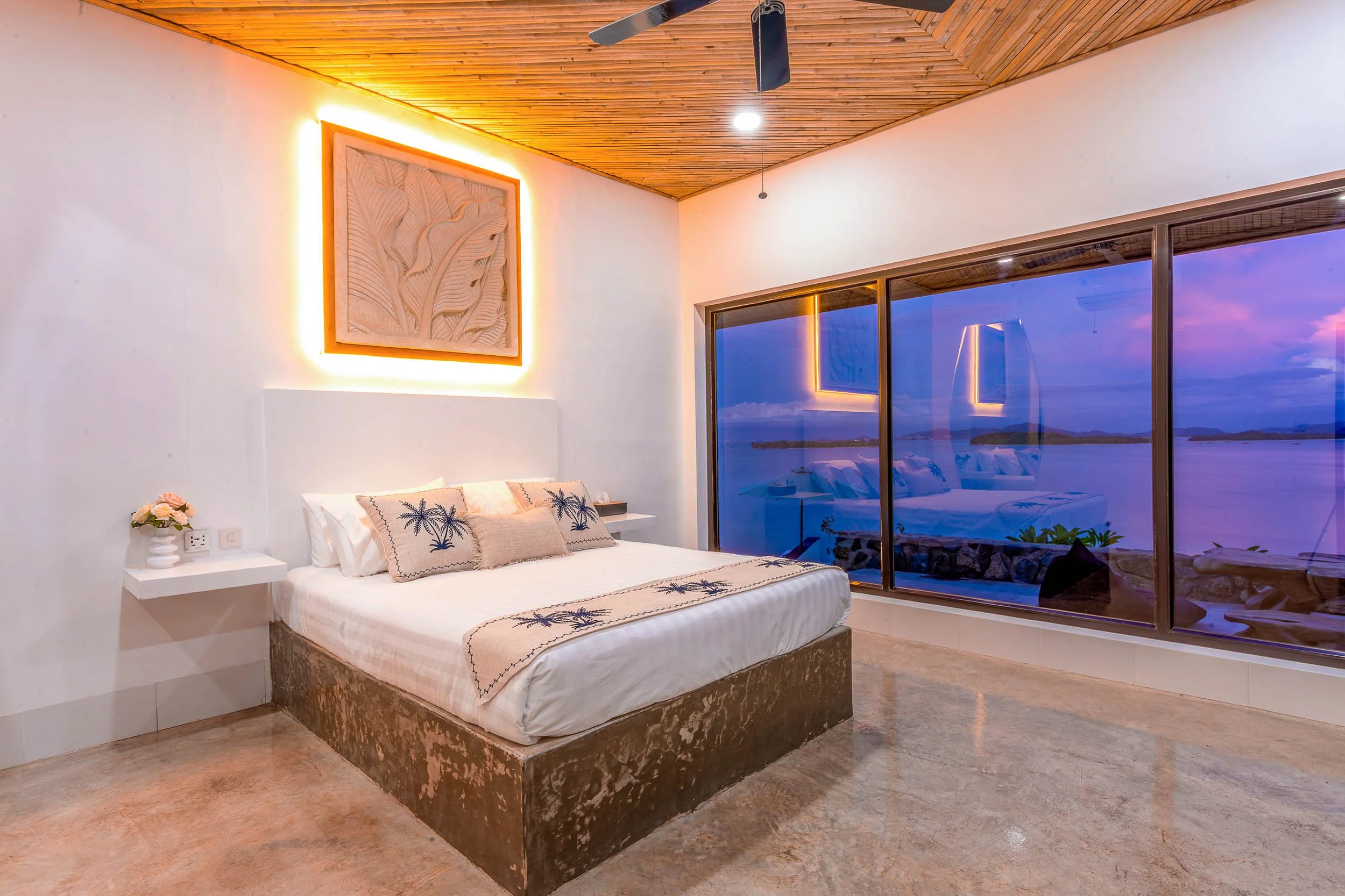 Pinnacle-Villa-Lombok-Bedroom-3-1.jpg