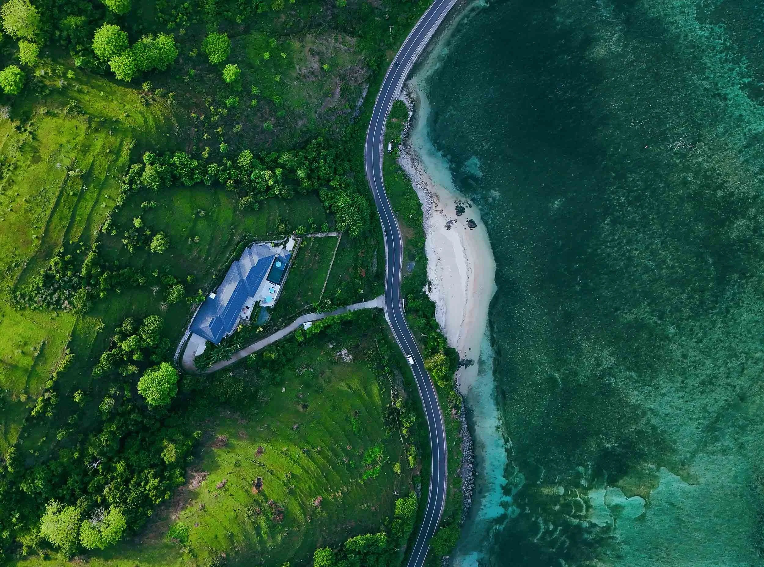 Pinnacle-Villa-Lombok-Aerial-Location-3.jpg