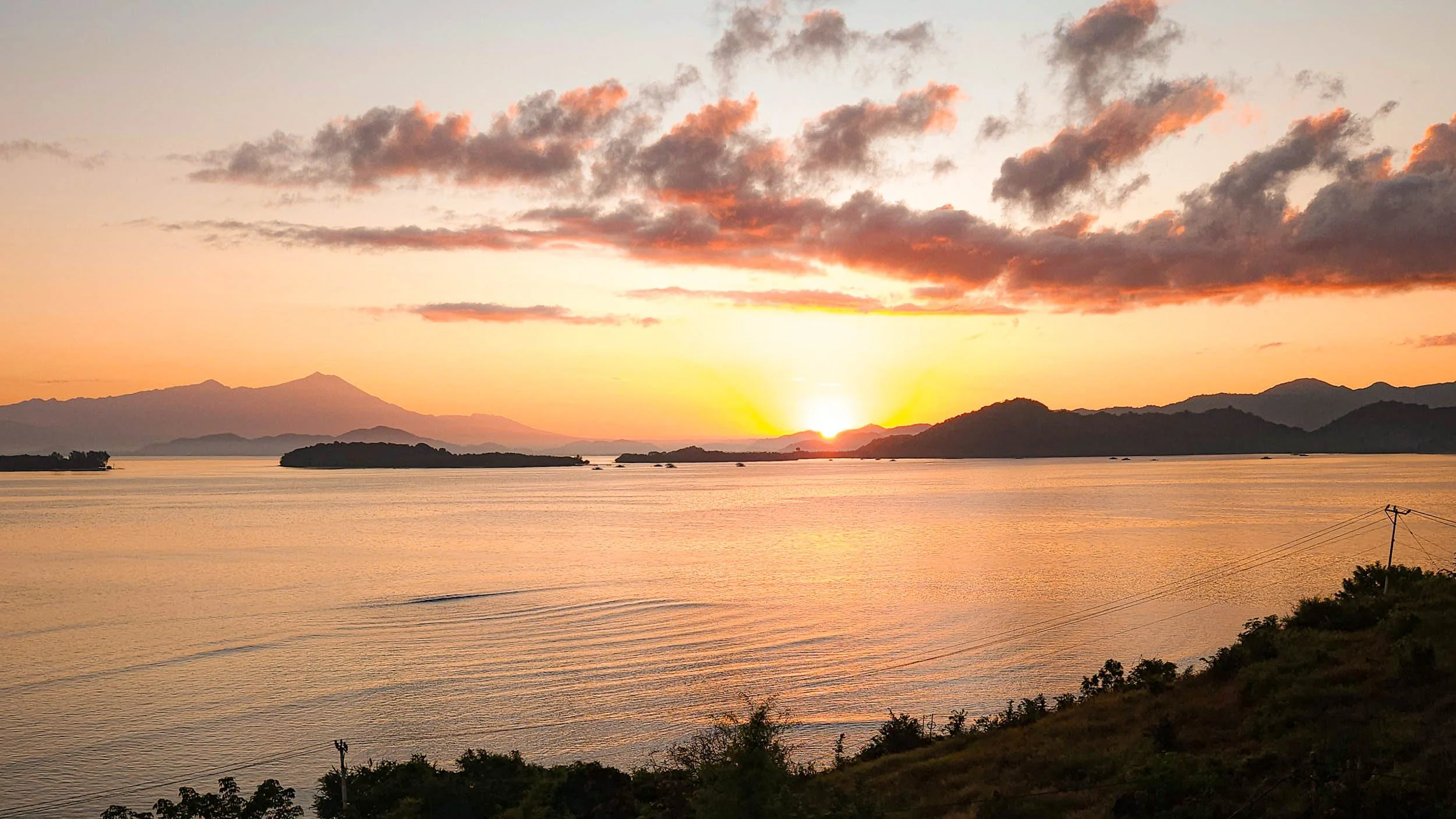Pinnacle-Villa-Lombok-Aerial-Villa-Sunset-9-Patio-View.jpg