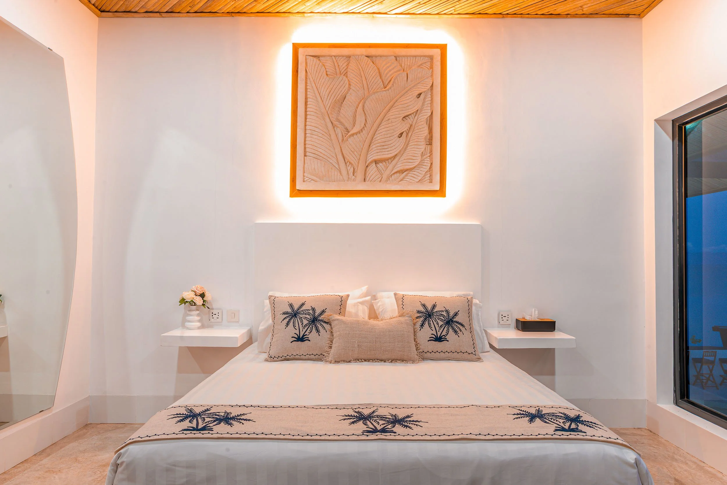 Pinnacle-Villa-Lombok-Bedroom-3-2.jpg