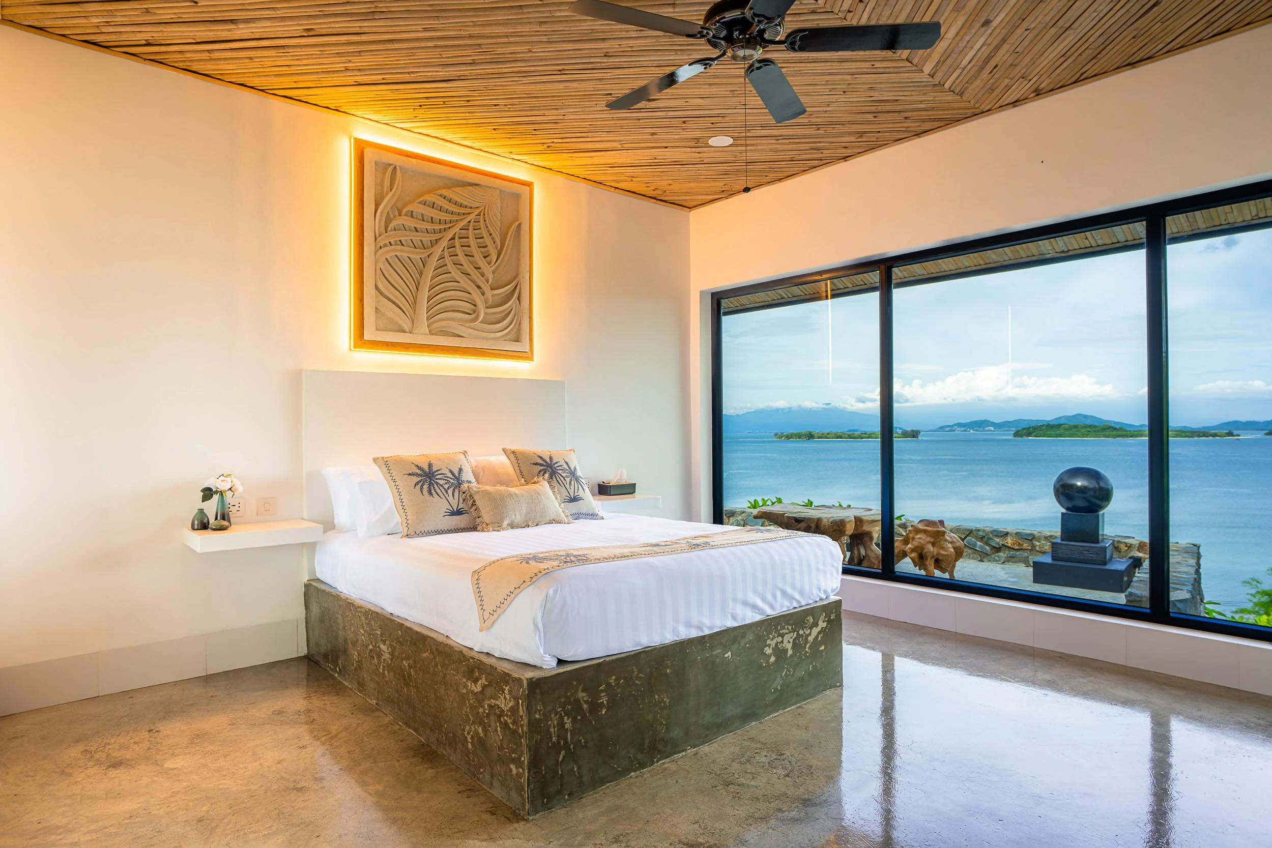 Pinnacle-Villa-Lombok-Bedroom-4-1.jpg