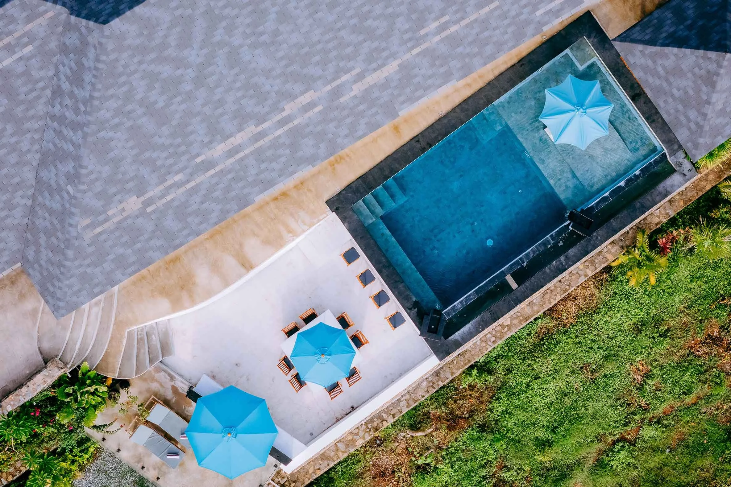 Pinnacle-Villa-Lombok-Aerial-Villa-Pool-2.jpg