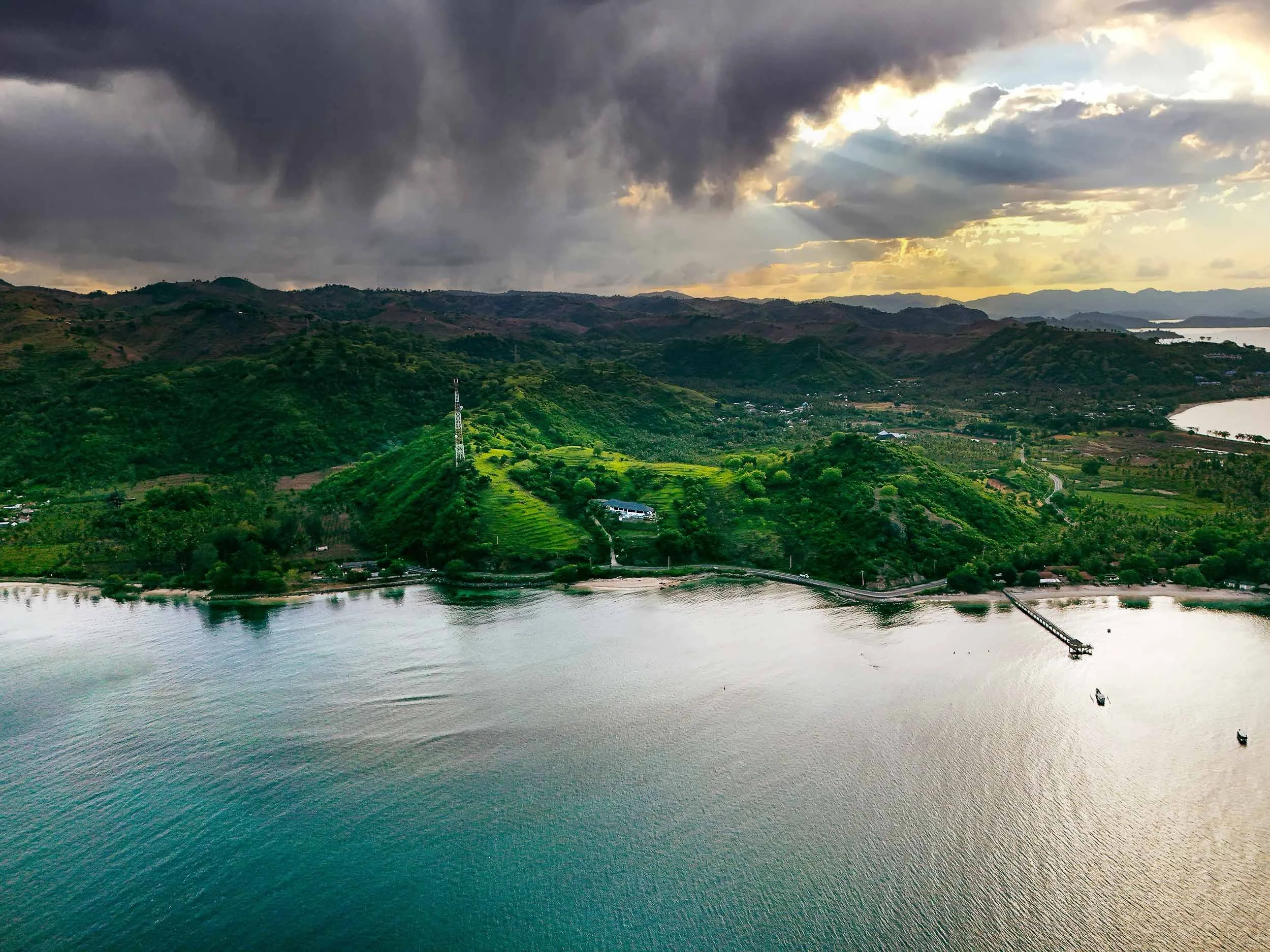 Pinnacle-Villa-Lombok-Aerial-Location-6.jpg
