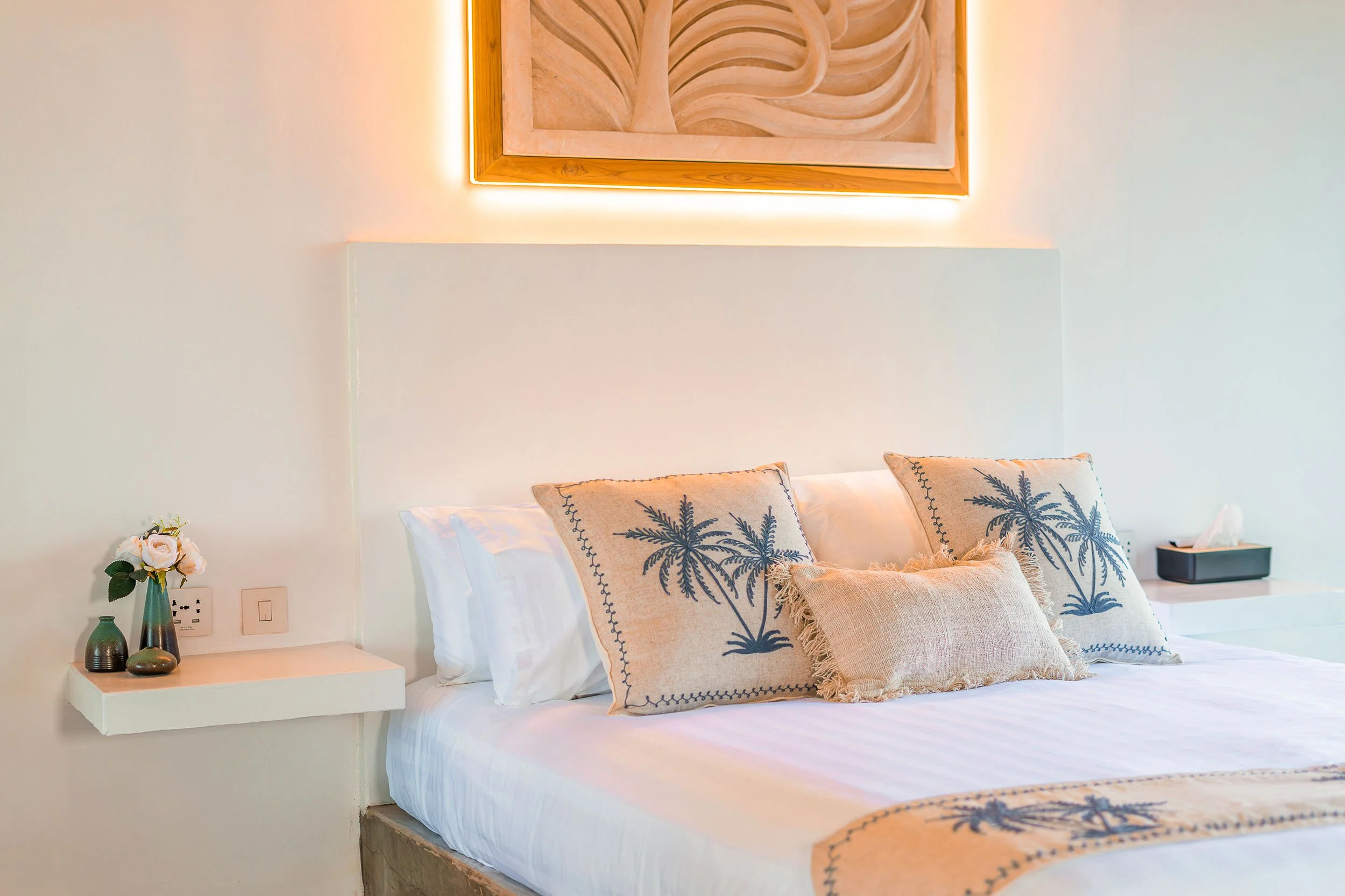 Pinnacle-Villa-Lombok-Bedroom-4-2.jpg