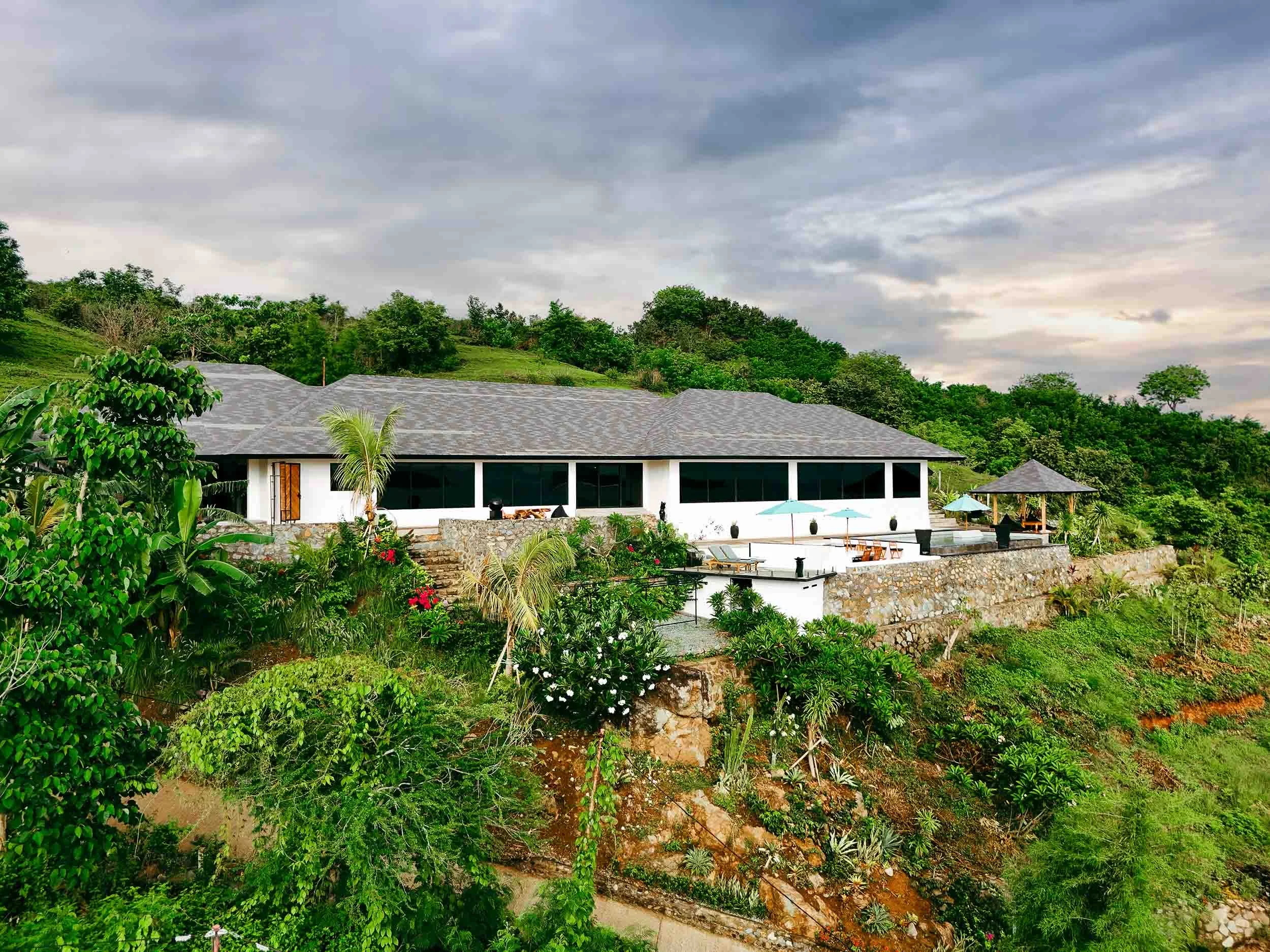 Pinnacle-Villa-Lombok-Aerial-Villa-1.jpg