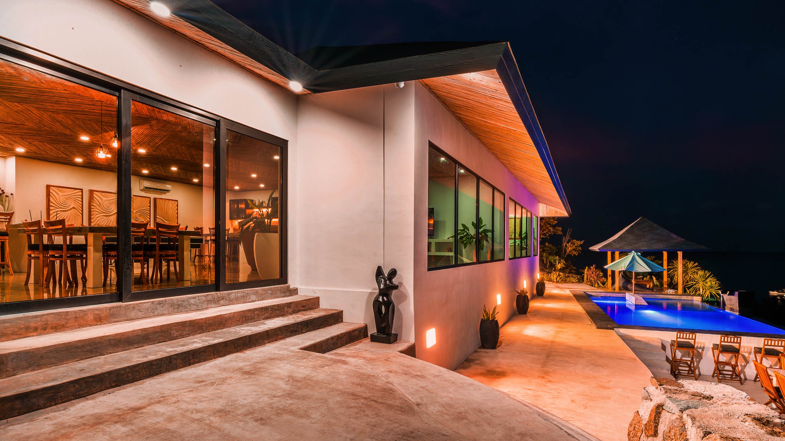 Pinnacle-Villa-Lombok-Aerial-Villa-Sunset-6-Patio.jpg