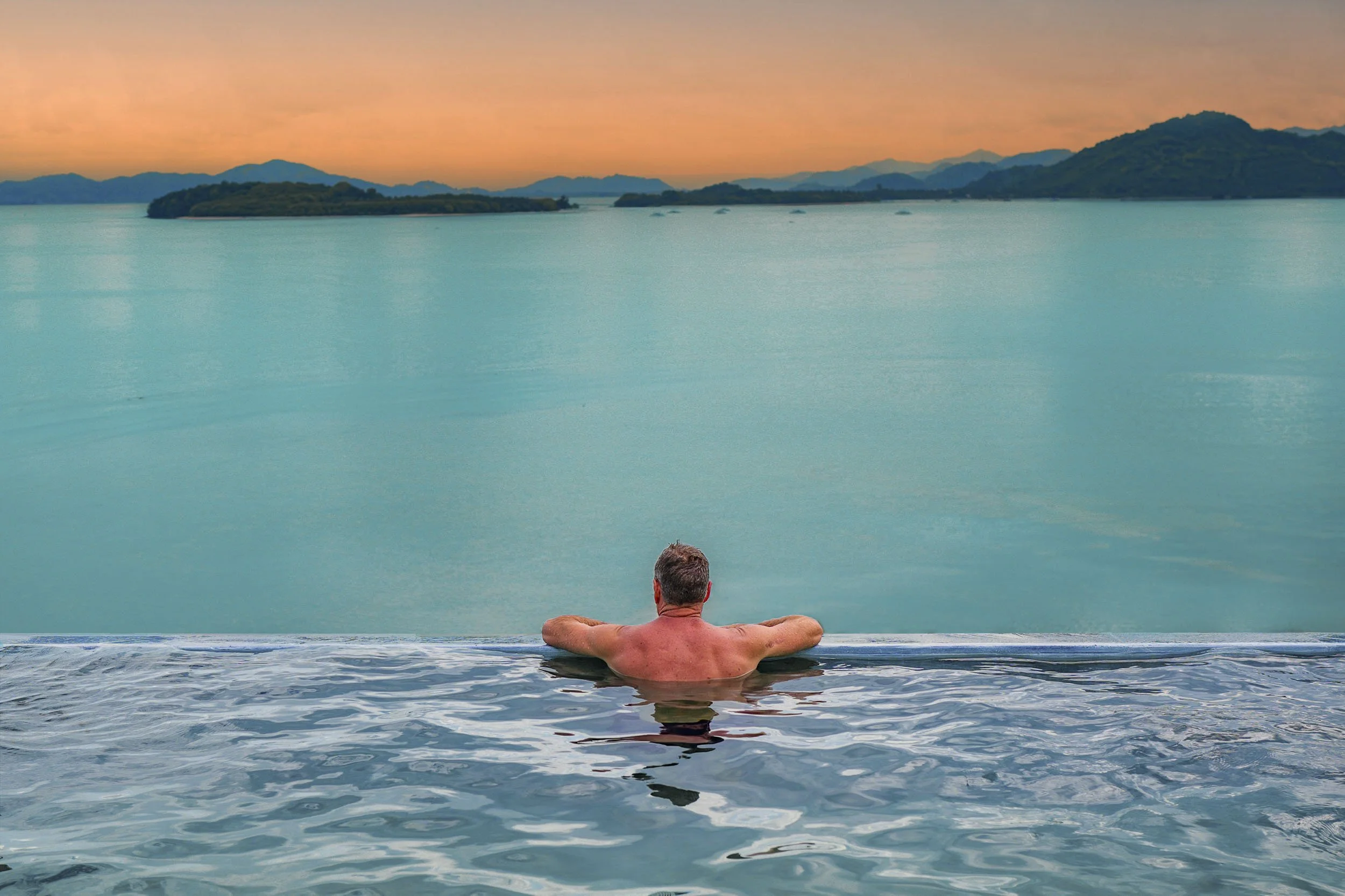 Pinnacle-Villa-Lombok-Outdoor-Infinity-Pool-3.jpg