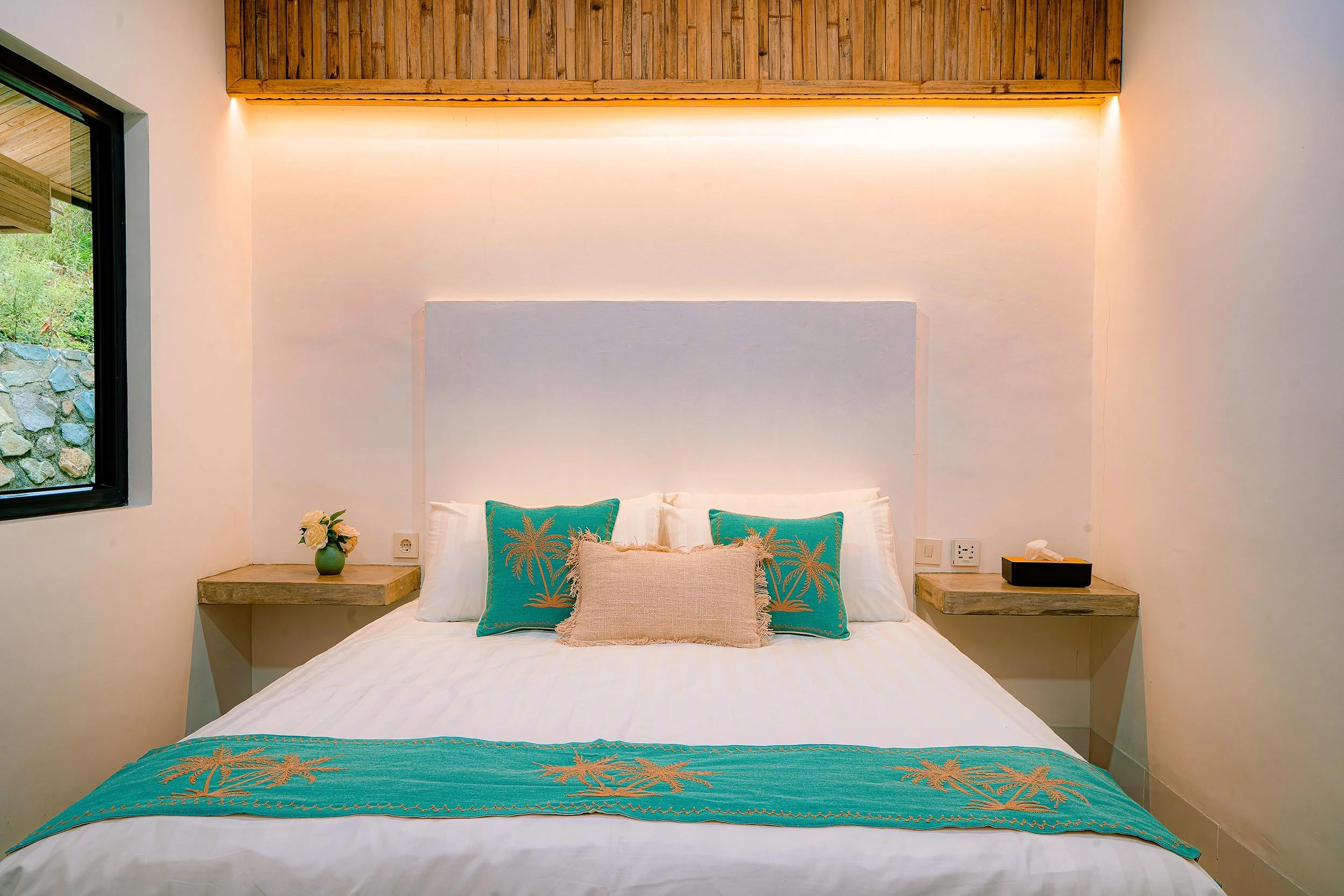 Pinnacle-Villa-Lombok-Bedroom-2-2.jpg