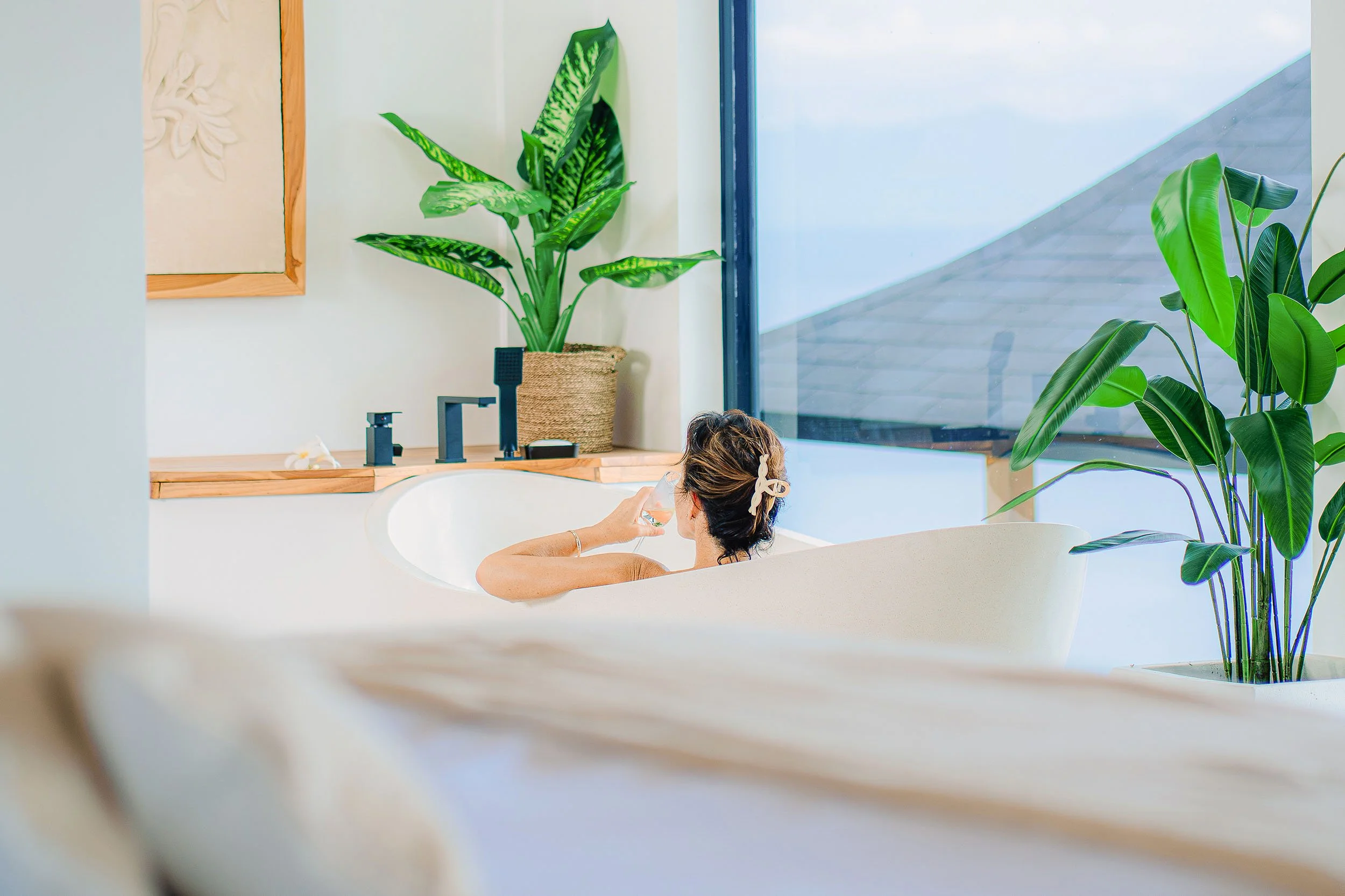 Pinnacle-Villa-Lombok-Bedroom-1-Main-Ensuite-Experience-2.jpg