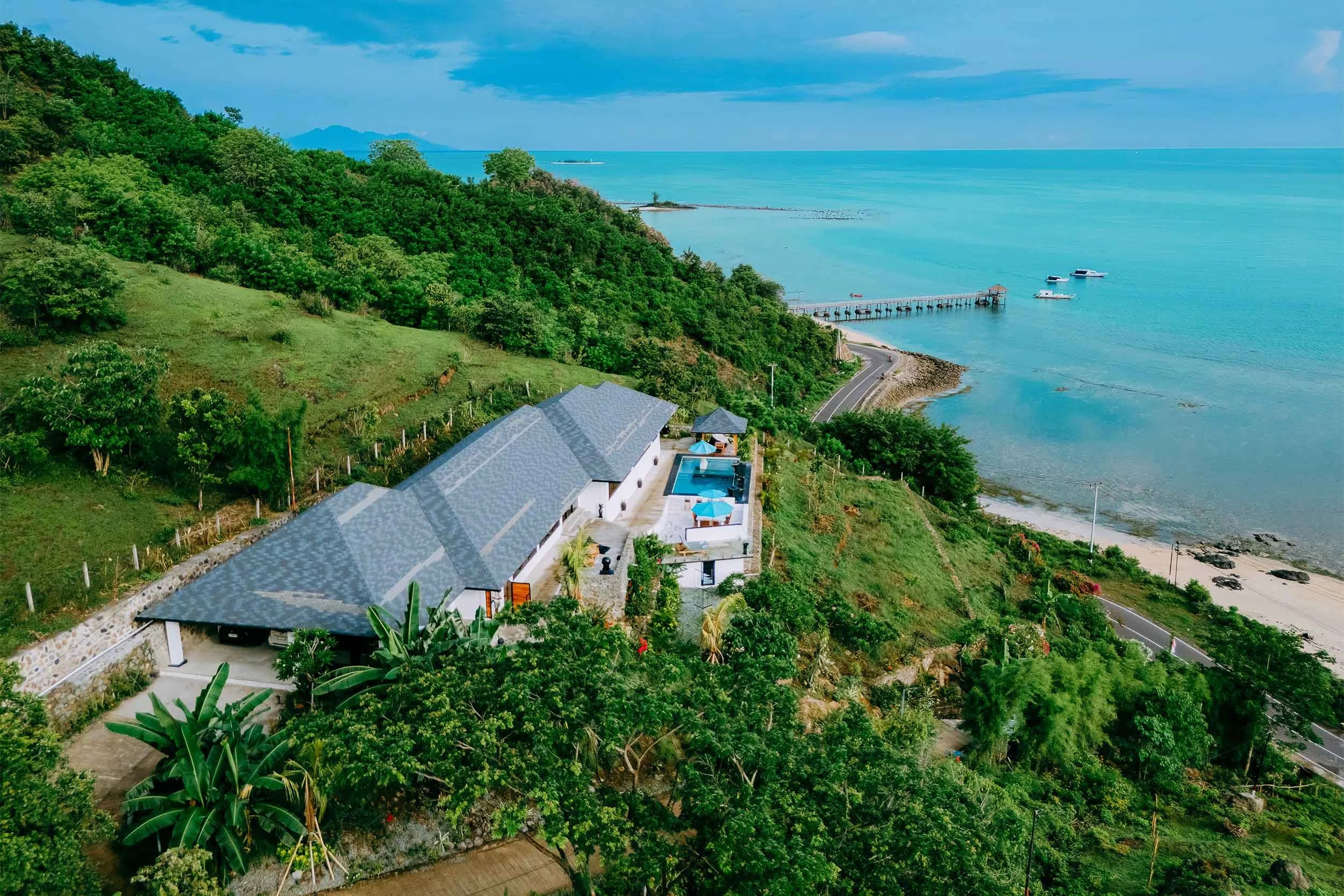Pinnacle-Villa-Lombok-Aerial-Villa-3.jpg