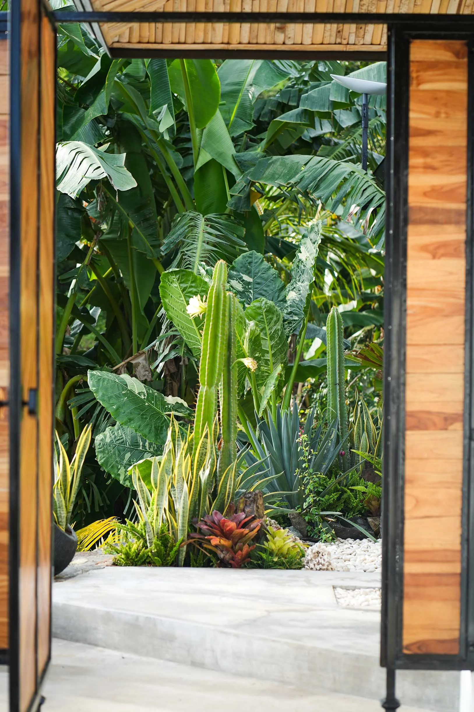 Pinnacle-Villa-Lombok-B-Entry-Garden-2.jpg