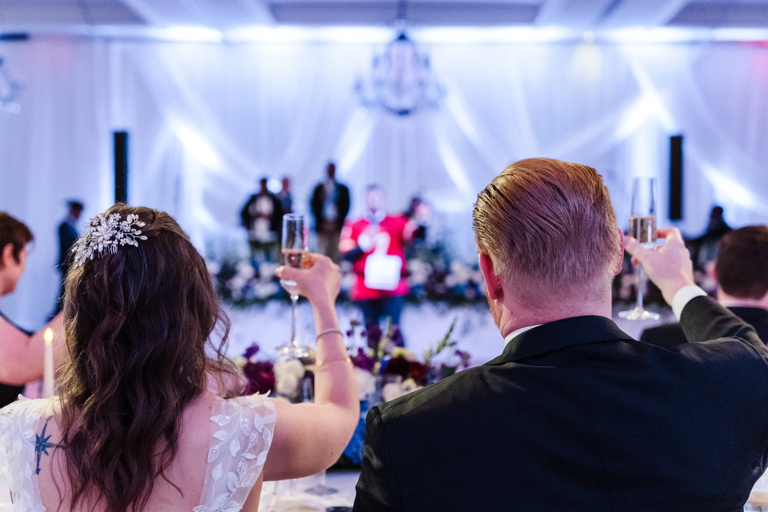 washington-dc-wedding-photographer-fairmont-washington-georgetown-colonnade4221.jpg