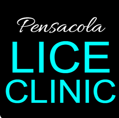 Pensacola Lice Clinic