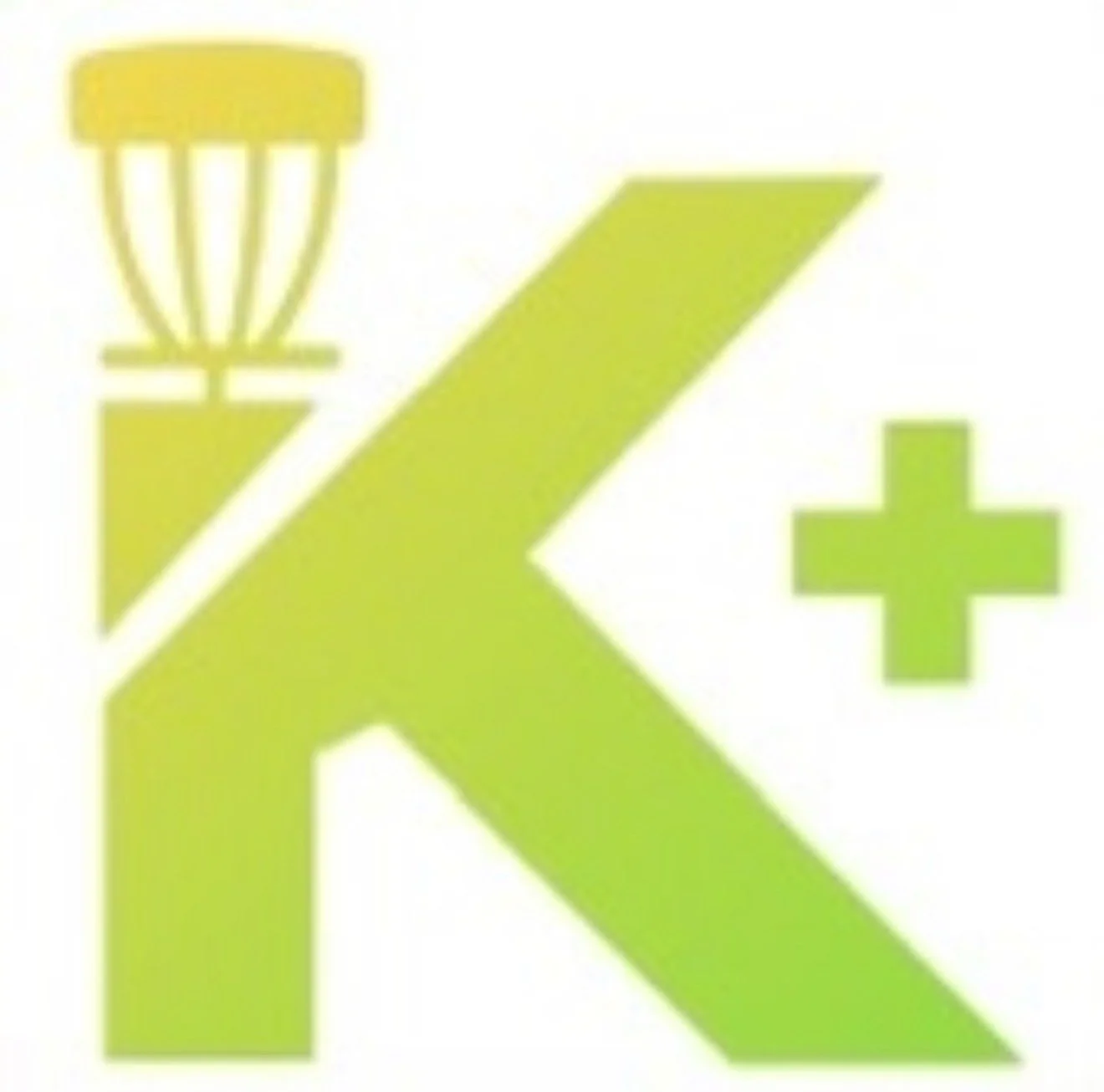 Kaddy+