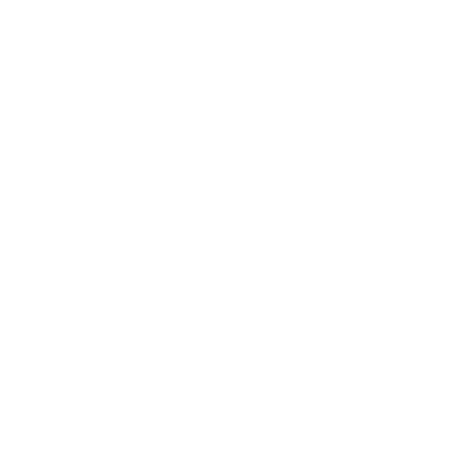 Cruz Diaz Landscaping