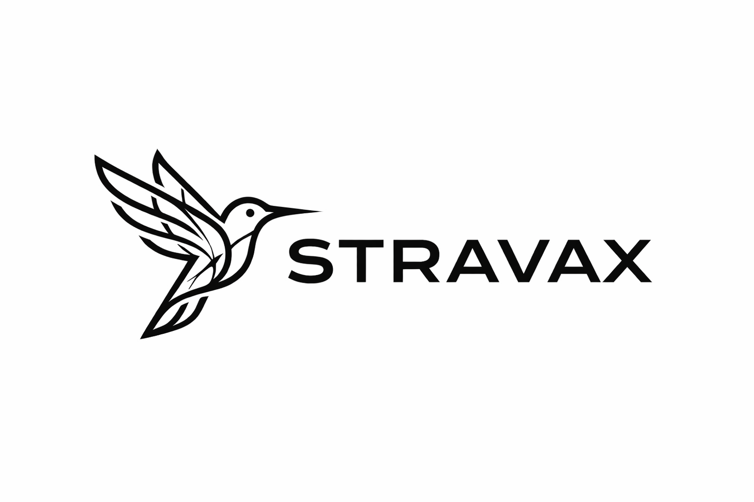 Stravax