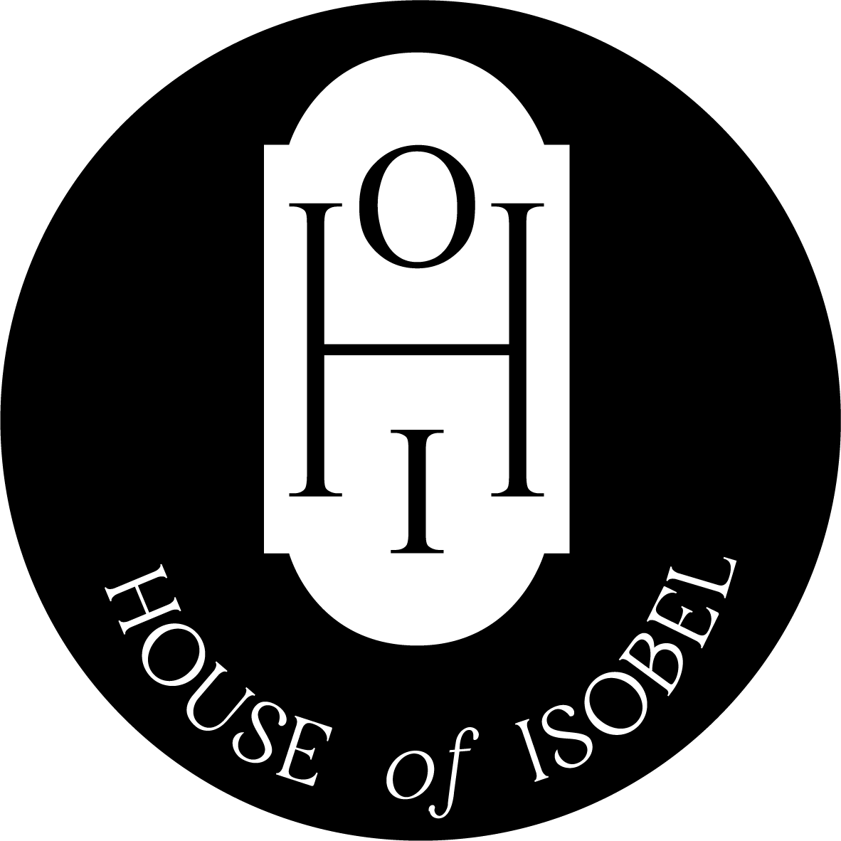 House of Isobel