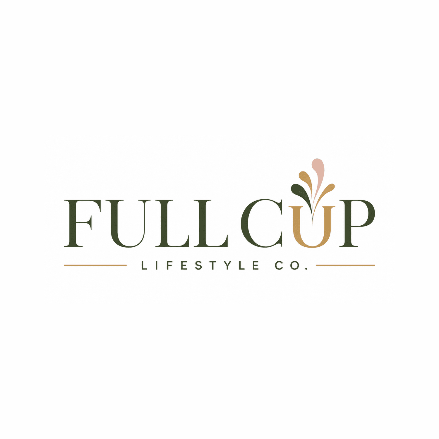 Full Cup Lifestyle Co.