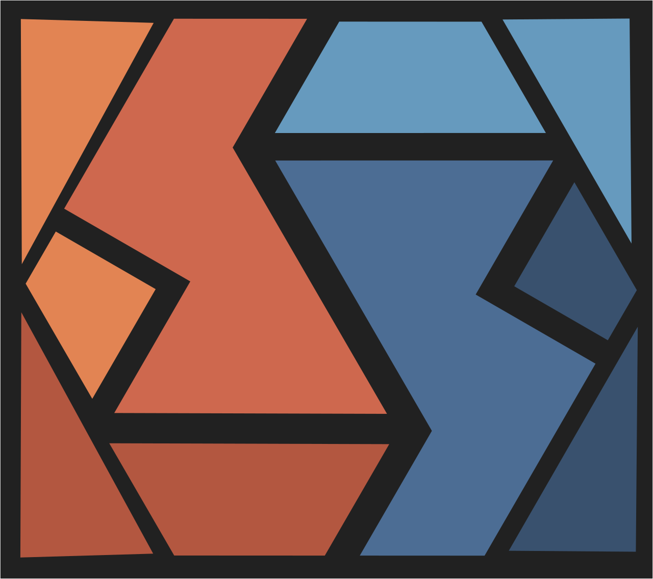 Your Site Title