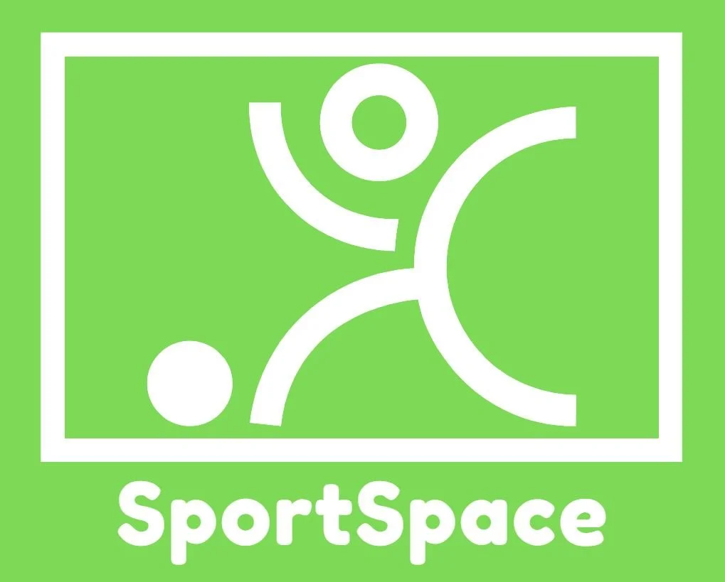 SportSpace