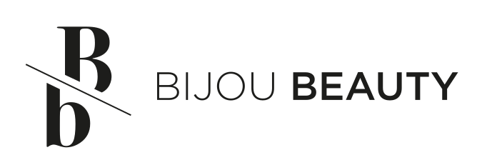 Your Site Title