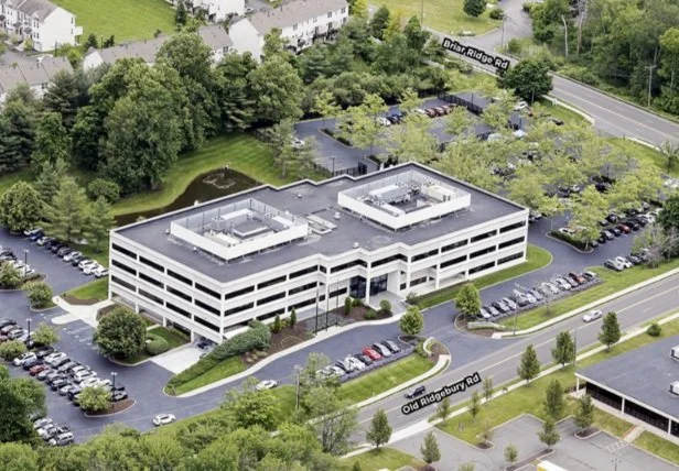 DNA Paternity Testing Danbury CT Location