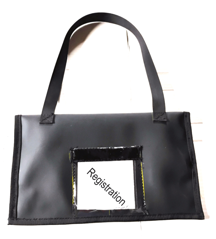 tagbag back pocket.png