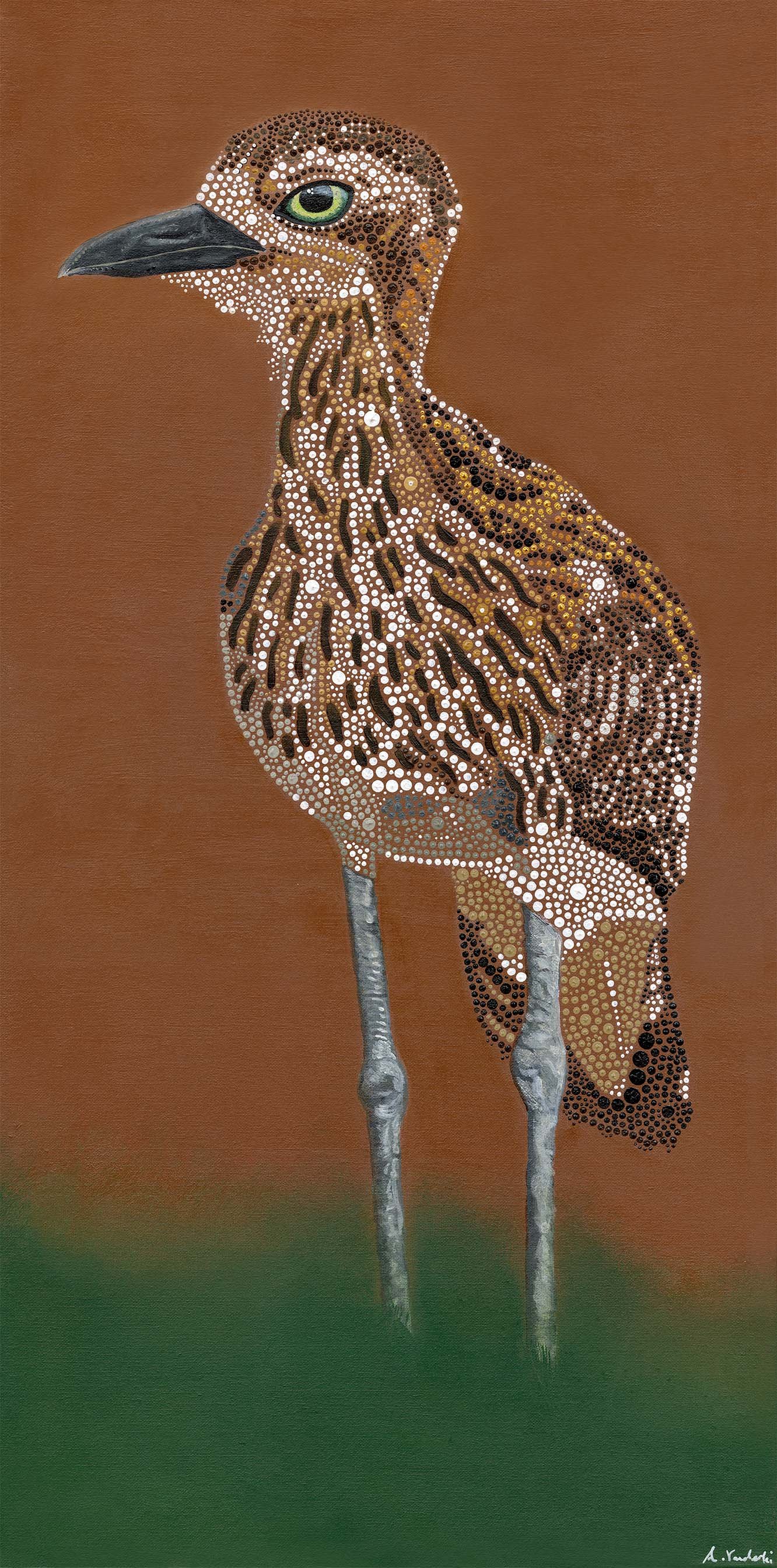 Luke-Dwyer_Curlew_Apr-26_LR.jpg