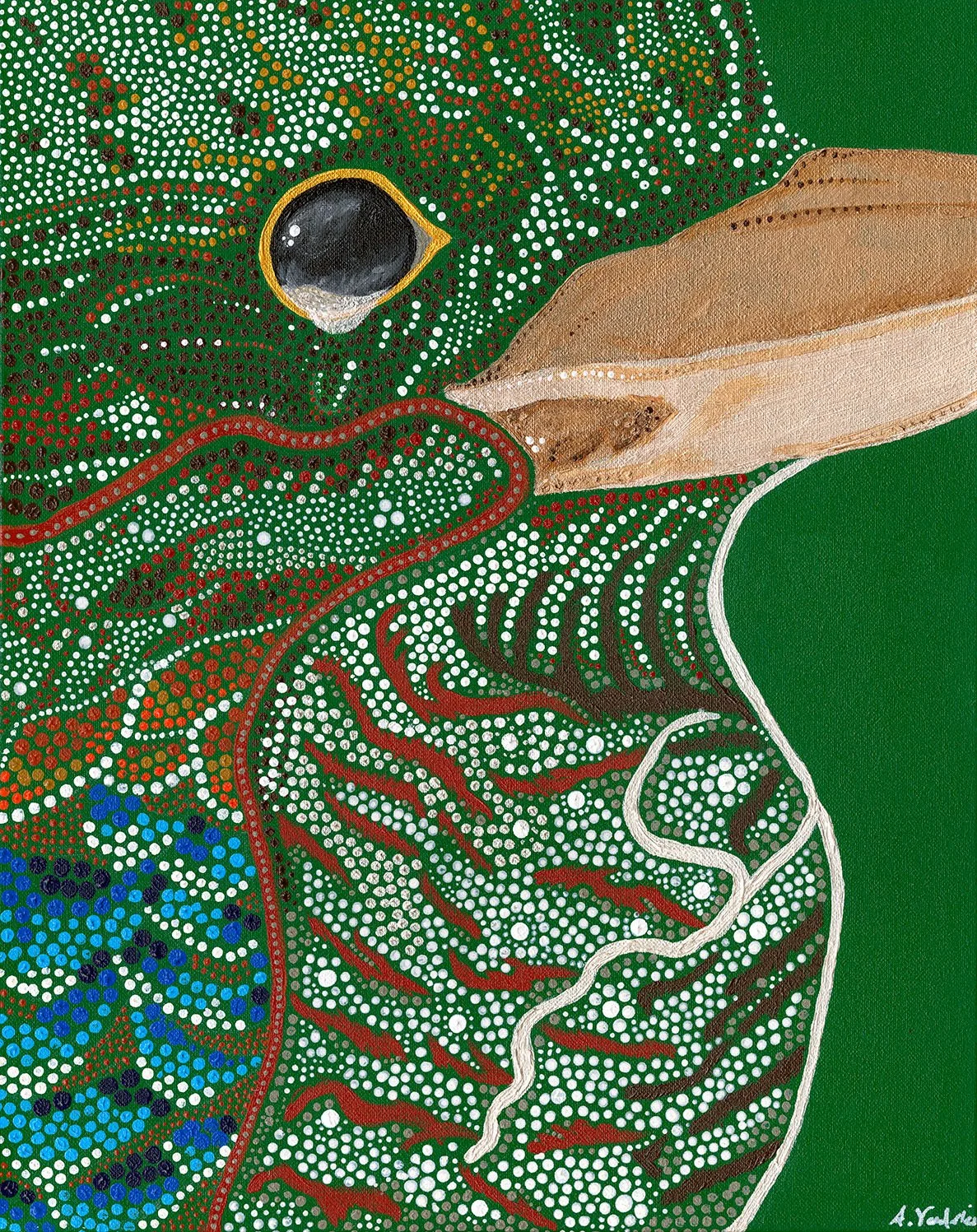 Luke-Dwyer_Kookaburra_Apr-26_LR.jpg