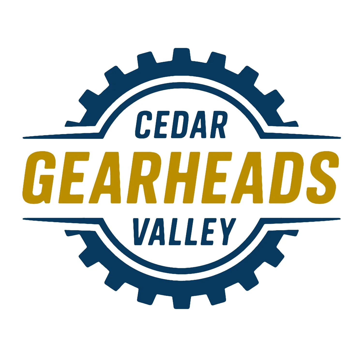 Cedar Valley Gearheads