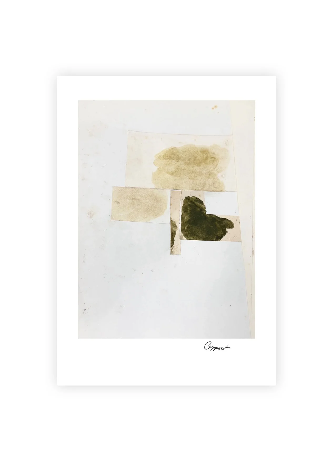ART-PRINT-LOOK-03.jpg