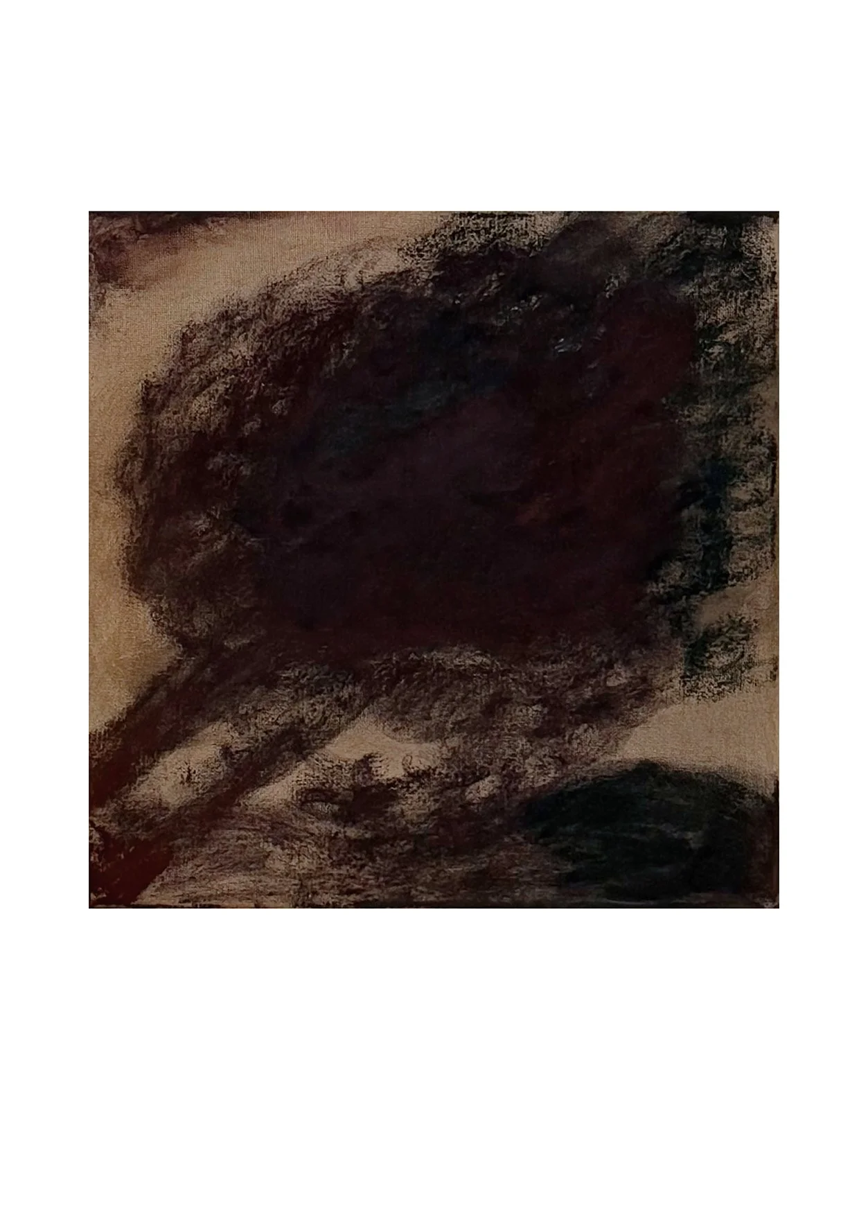 Purple Haze Two
