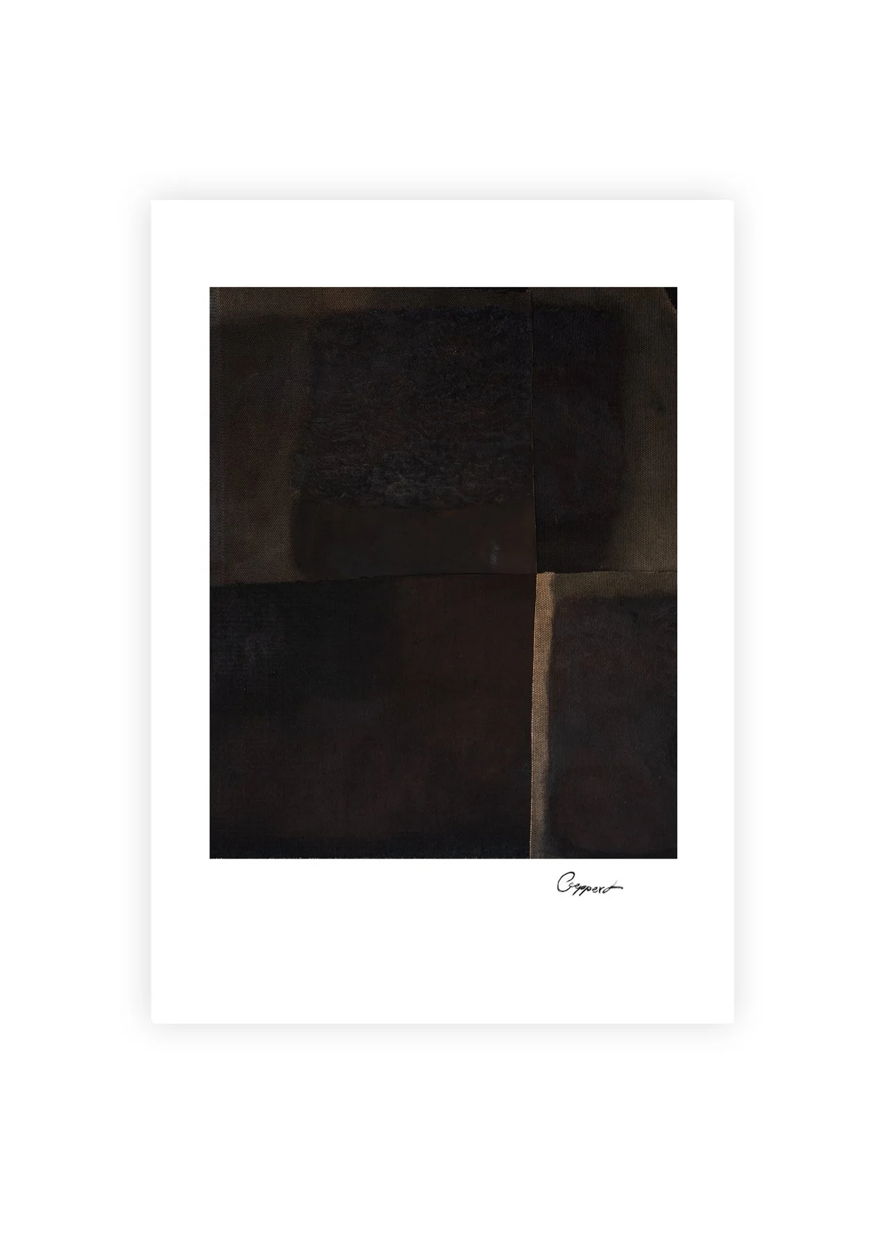 SIGNED-PRINTS-GEPPERT-050.jpg