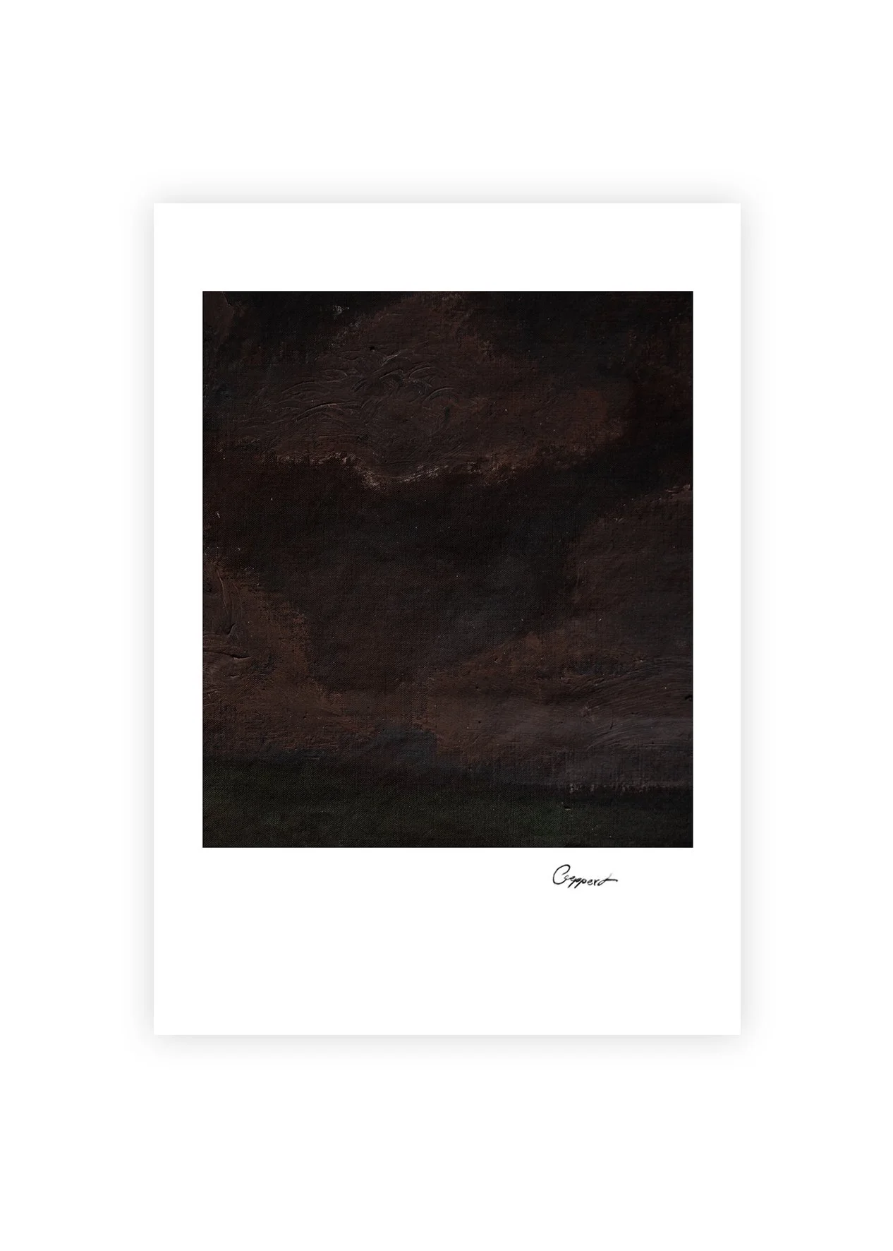 SIGNED-PRINTS-GEPPERT-110.jpg