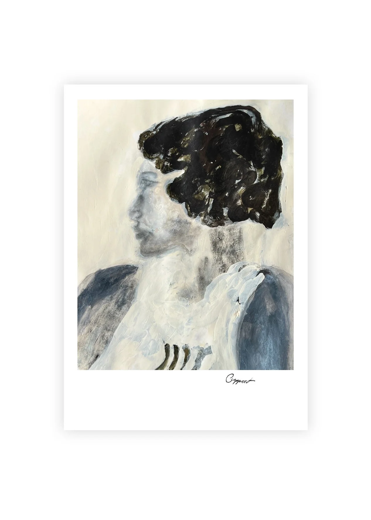 SIGNED-PRINT-GEPPERT.jpg