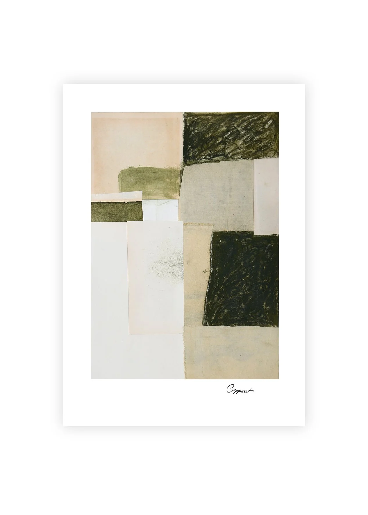 SIGNED-PRINTS-GEPPERT-6.jpg
