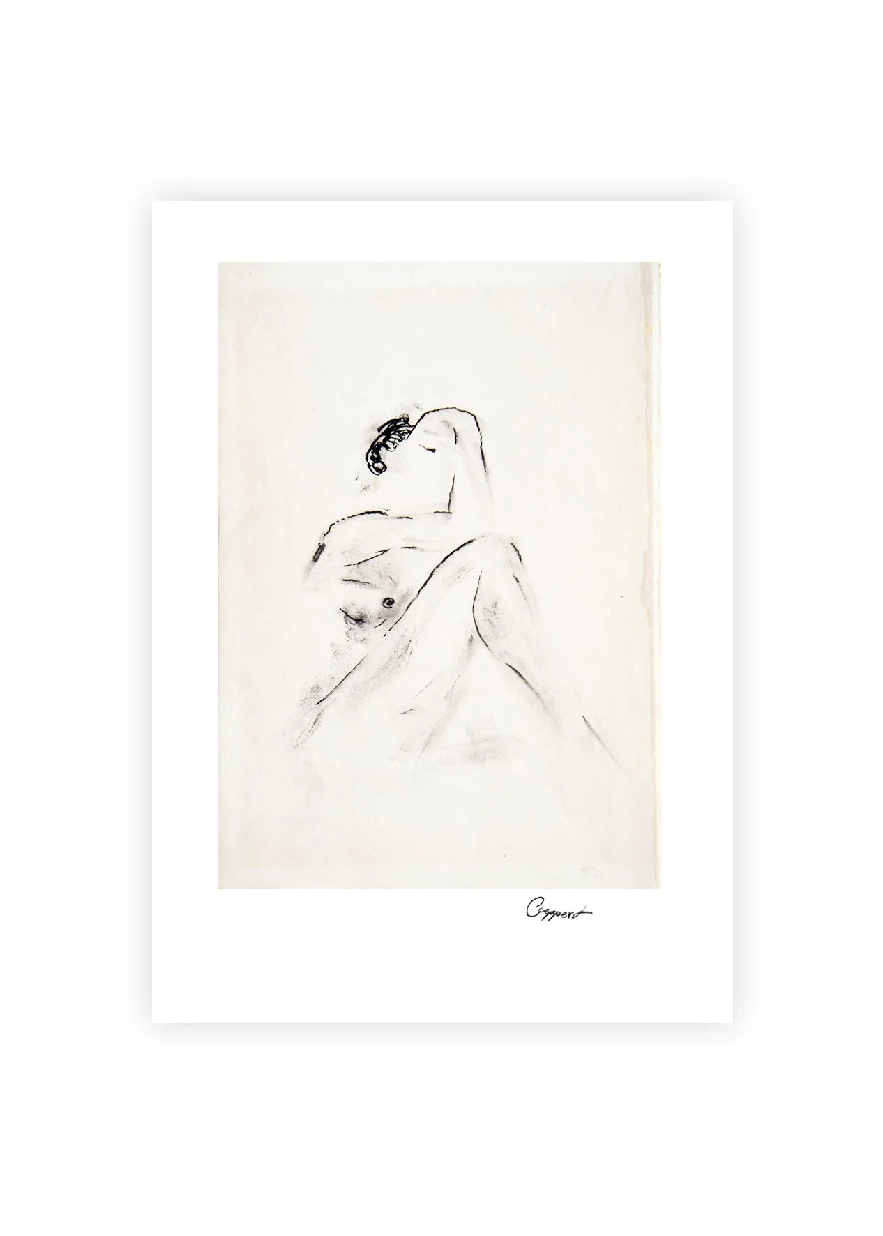 SIGNED-PRINTS-GEPPERT-19.jpg