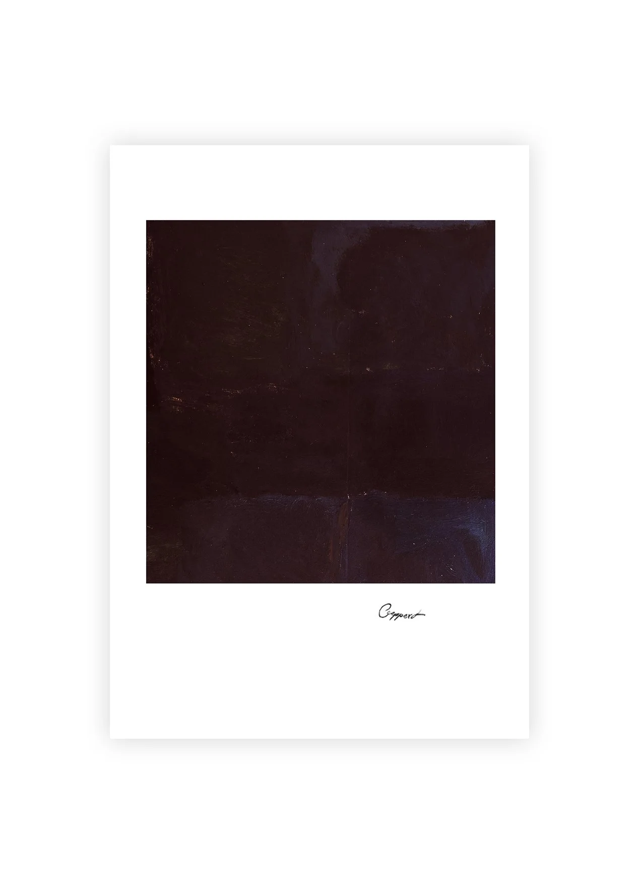 SIGNED-PRINTS-GEPPERT-500.jpg