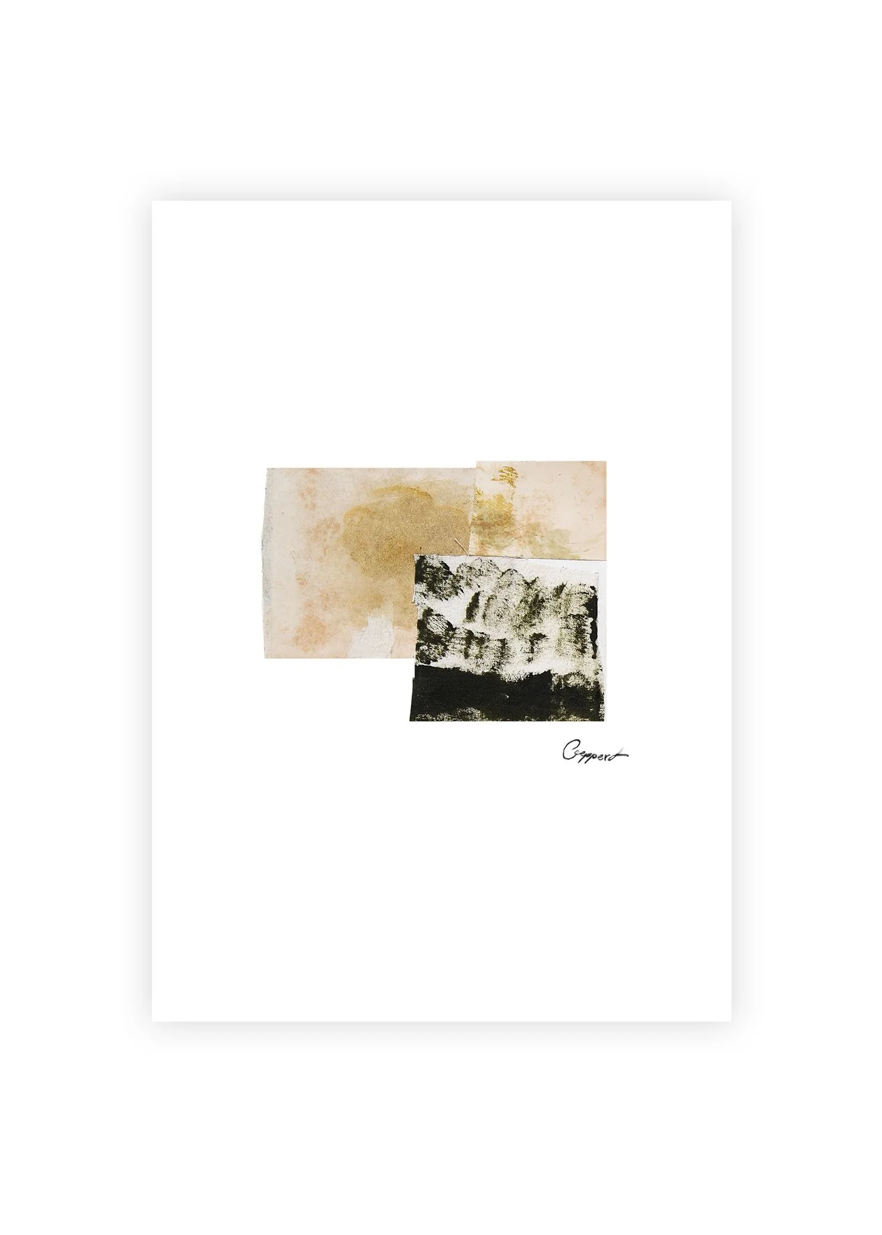 SIGNED-PRINTS-GEPPERT-14.jpg
